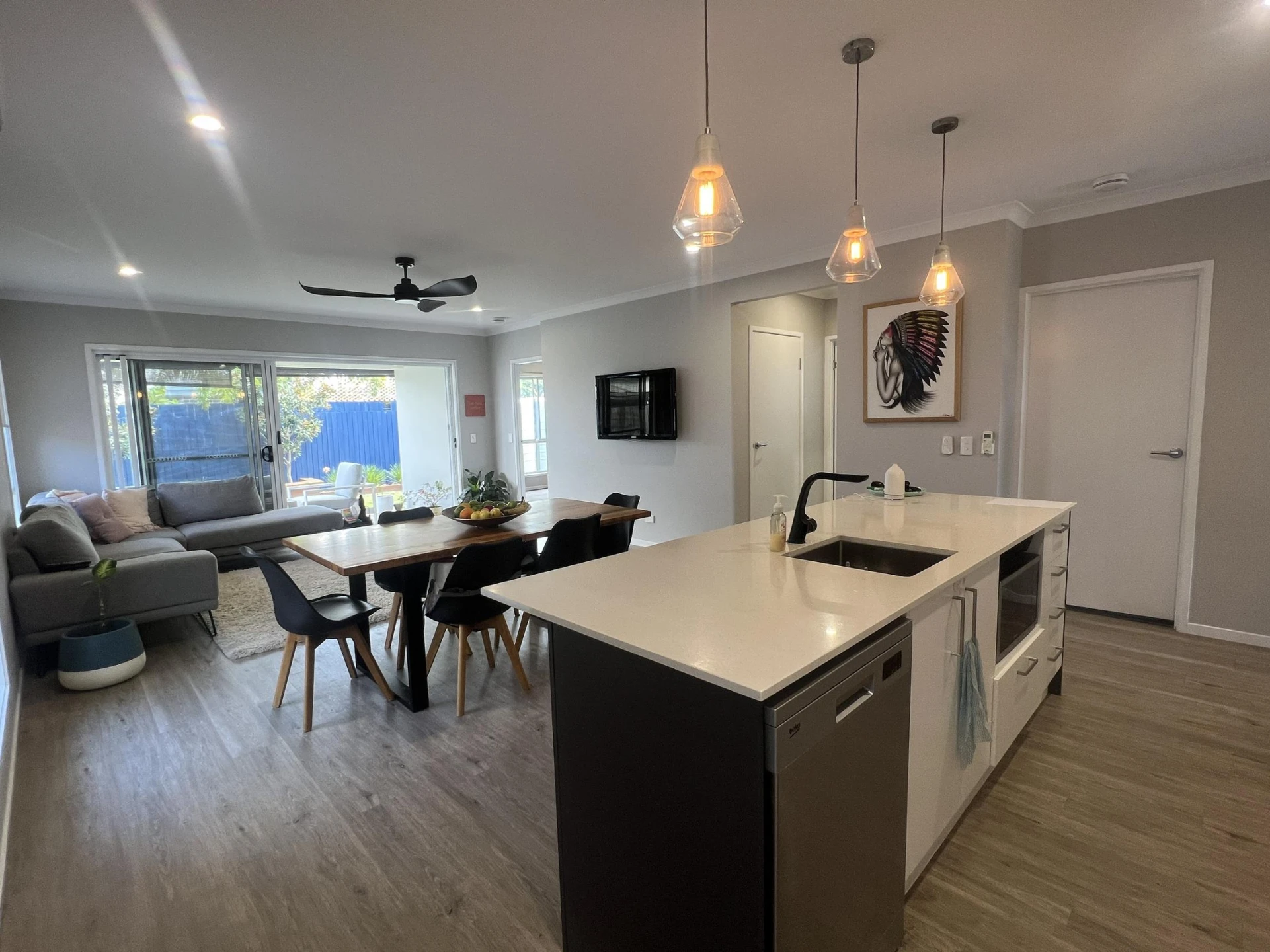 32 Dunlop Crescent, Baringa QLD 4551, Baringa - Thumbnail 5