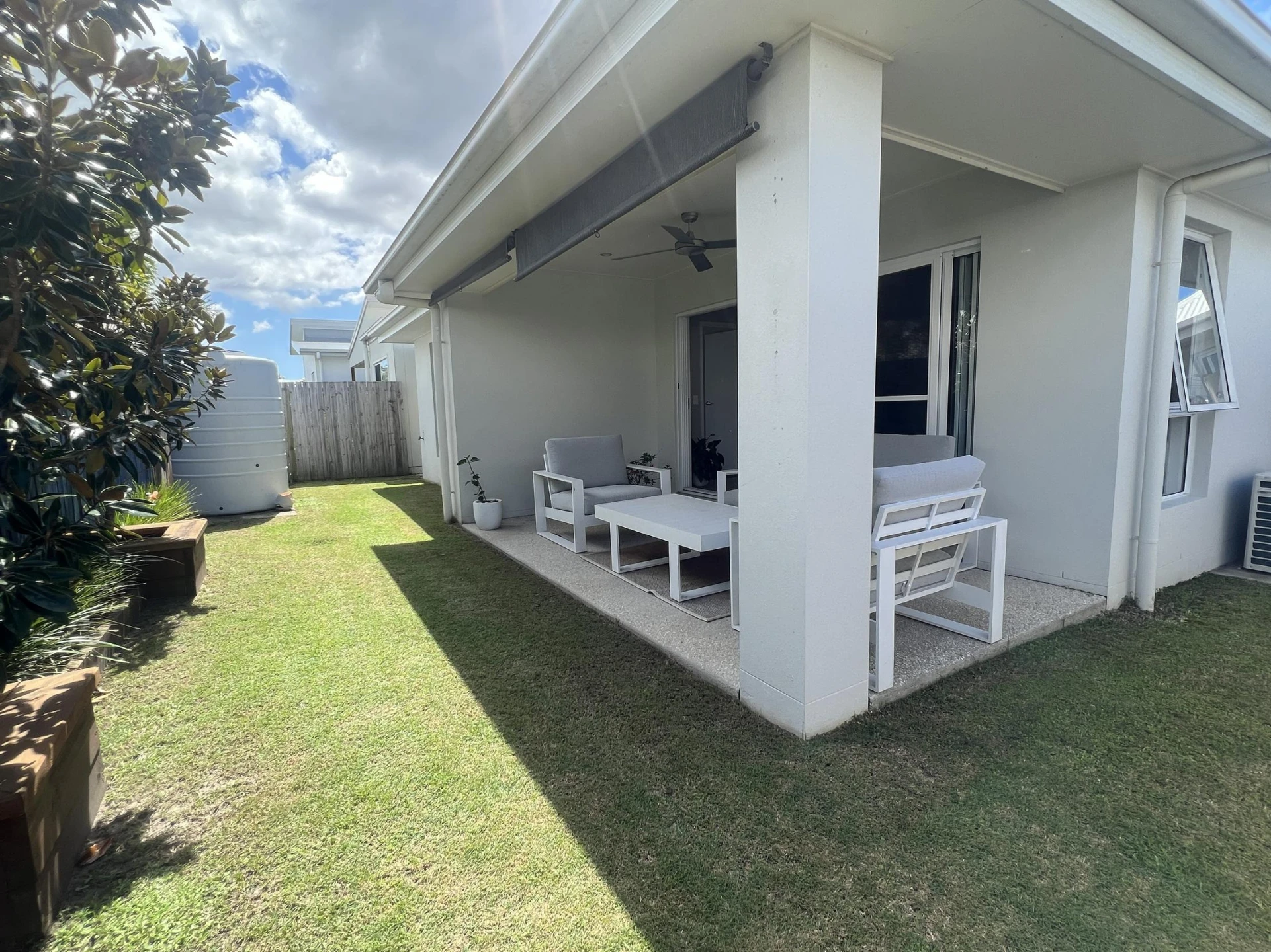 32 Dunlop Crescent, Baringa QLD 4551, Baringa - Thumbnail 3