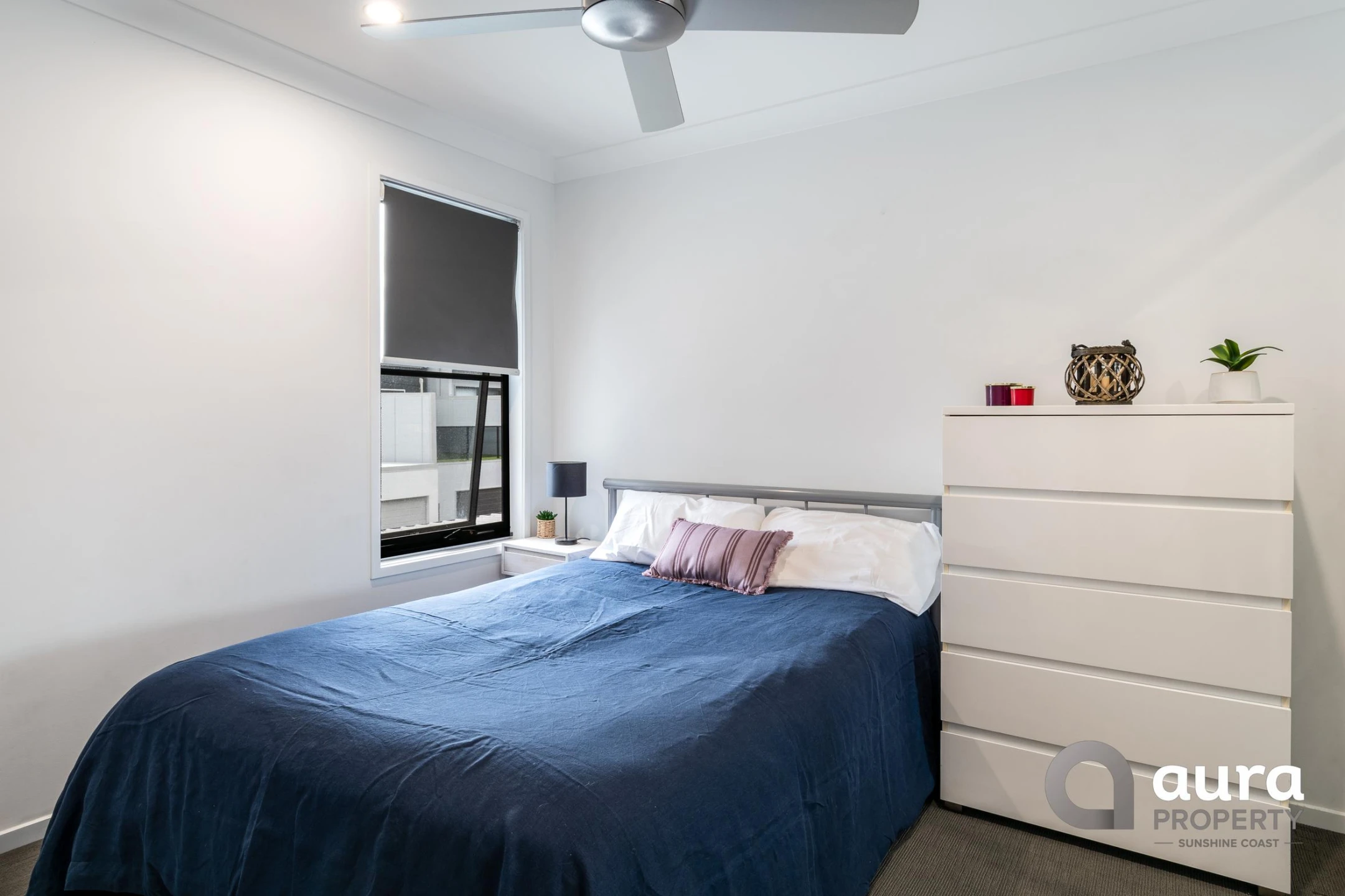 46 Central Avenue, Nirimba QLD 4551, Nirimba - Thumbnail 8
