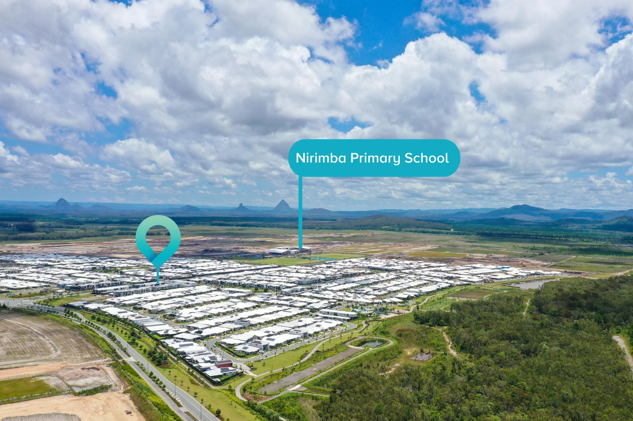 46 Central Avenue, Nirimba QLD 4551, Nirimba - Thumbnail 3