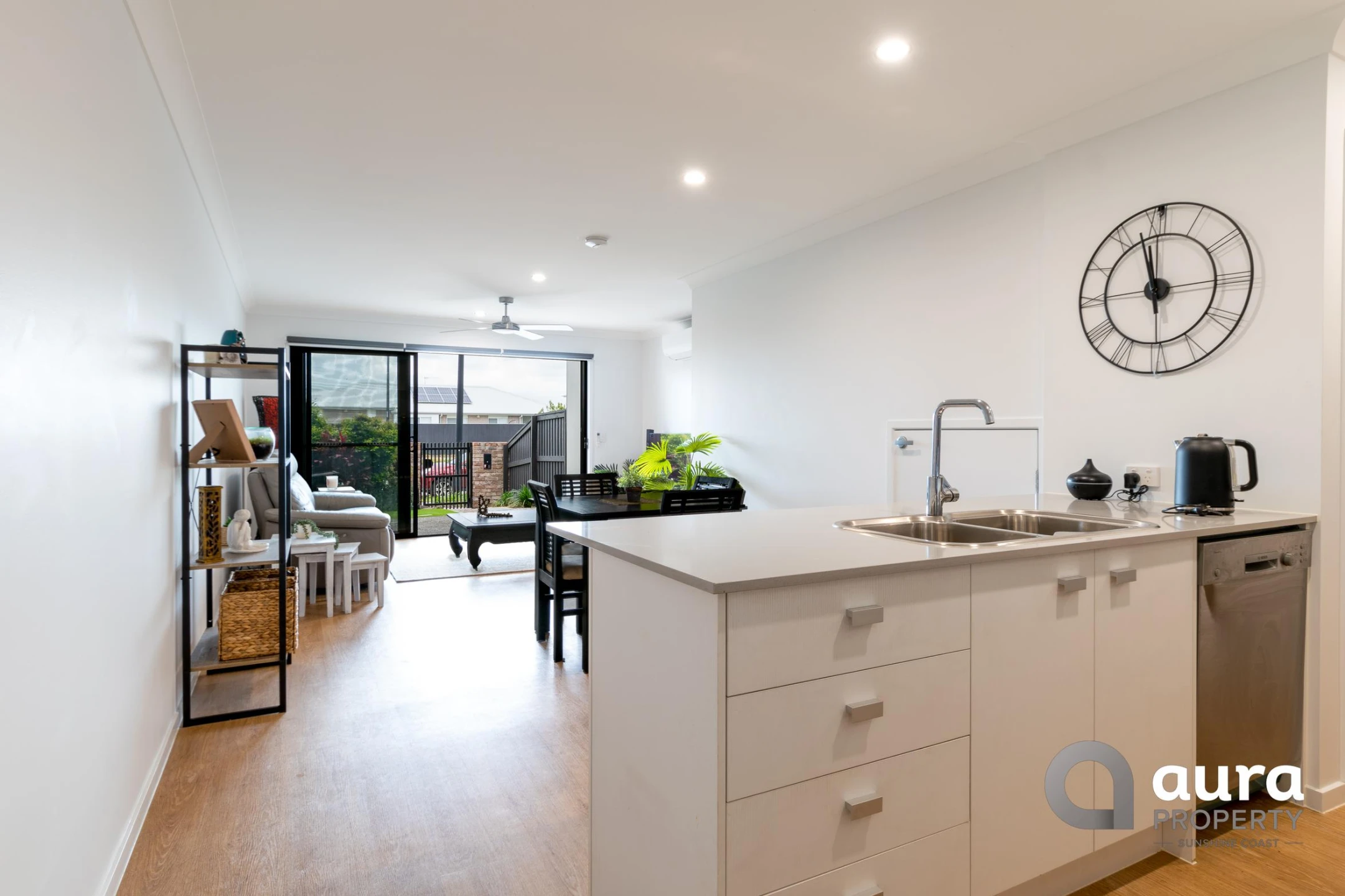 46 Central Avenue, Nirimba QLD 4551, Nirimba - Thumbnail 4