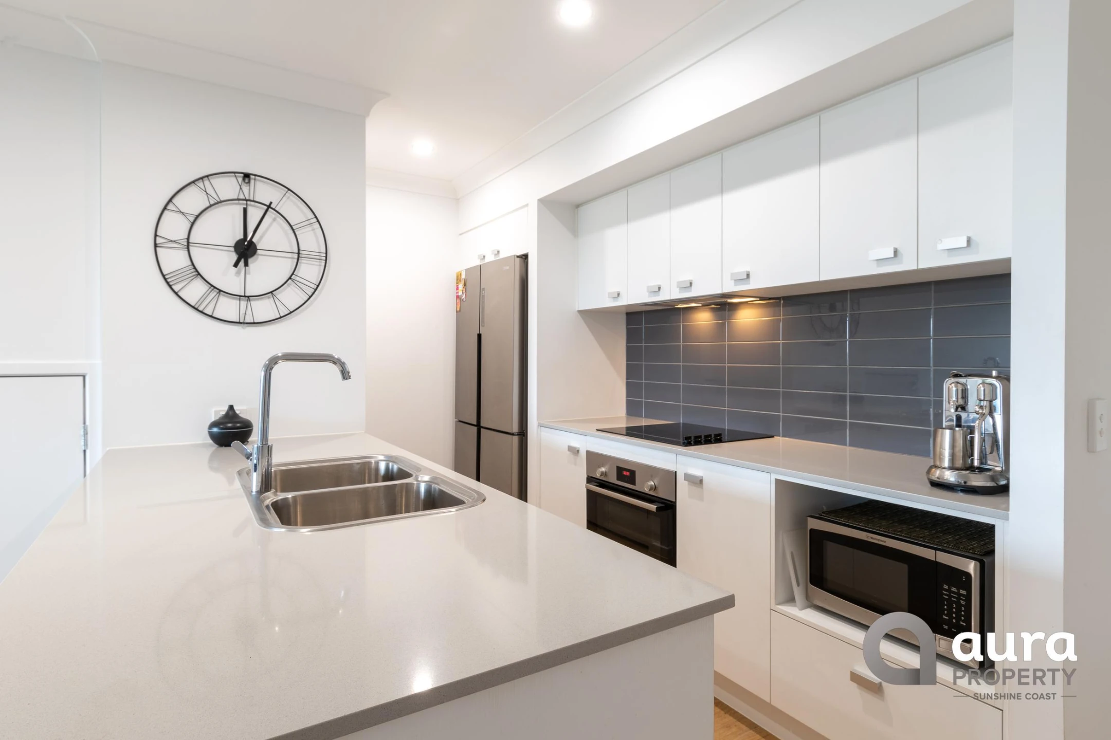 46 Central Avenue, Nirimba QLD 4551, Nirimba - Thumbnail 2
