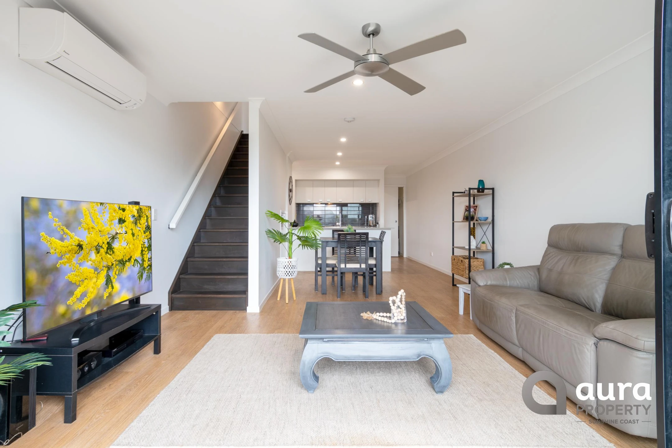 46 Central Avenue, Nirimba QLD 4551, Nirimba - Thumbnail 5