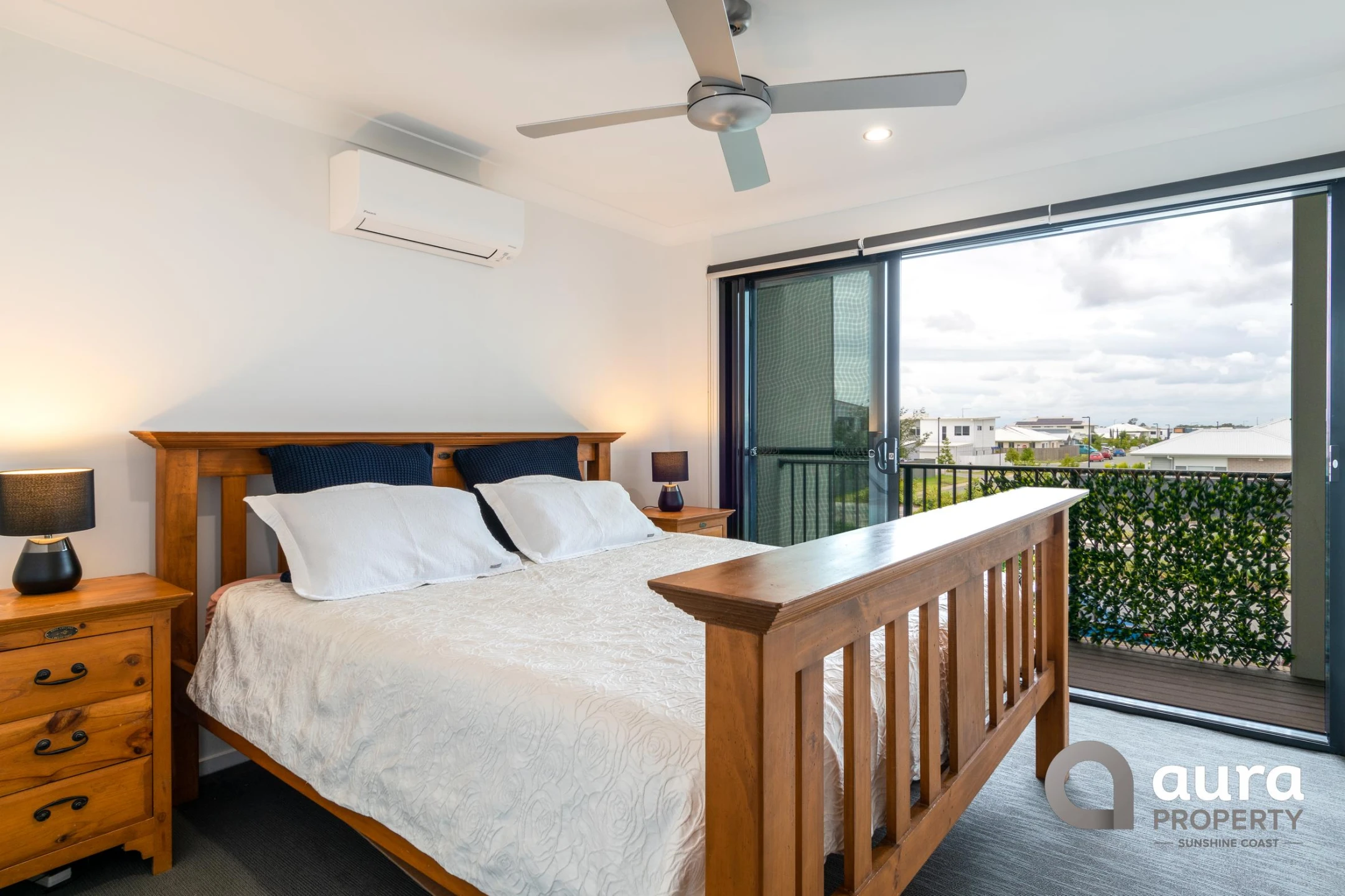 46 Central Avenue, Nirimba QLD 4551, Nirimba - Thumbnail 6