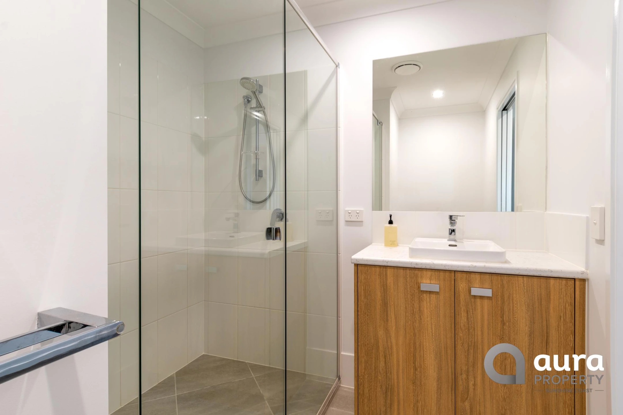 46 Central Avenue, Nirimba QLD 4551, Nirimba - Thumbnail 7