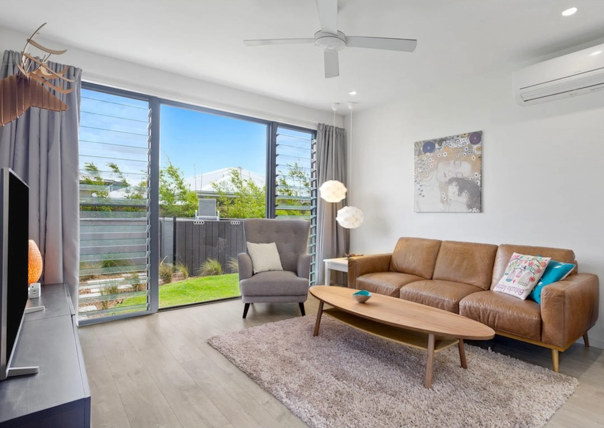 38 Banks Crescent, Baringa QLD 4551, Baringa - Thumbnail 7