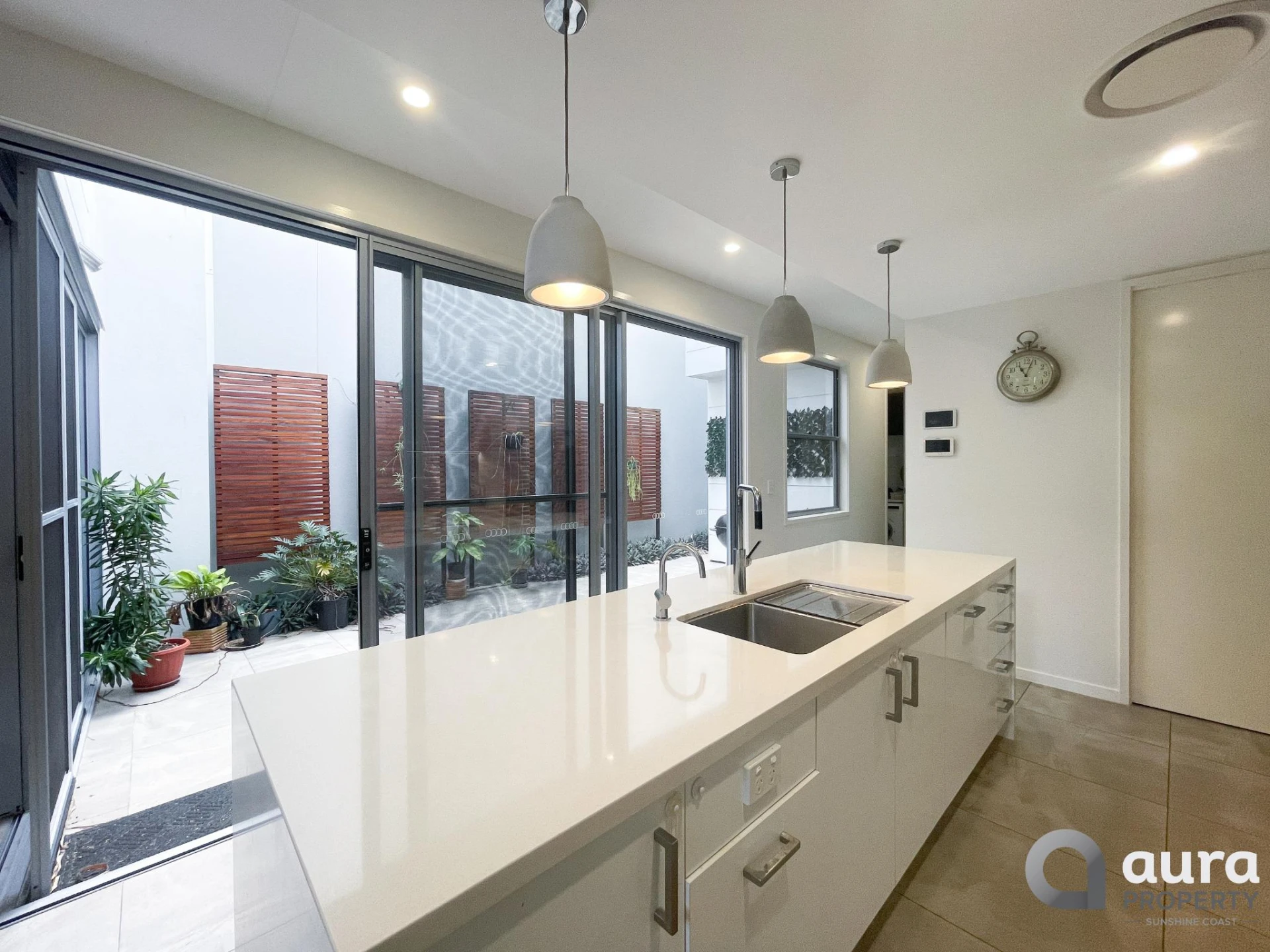 15 Vernon Lane, Maroochydore QLD 4558, Maroochydore - Thumbnail 7