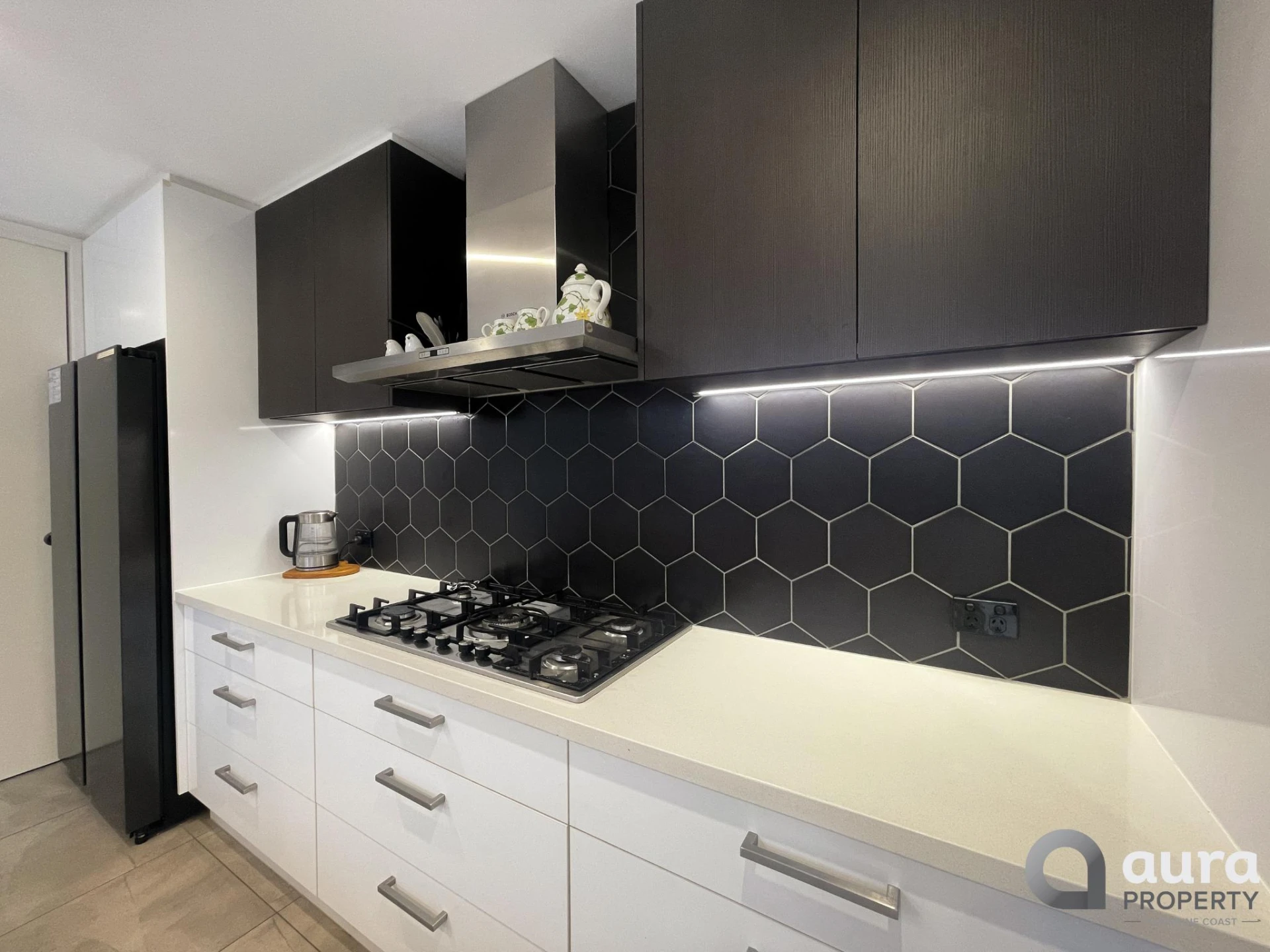 15 Vernon Lane, Maroochydore QLD 4558, Maroochydore - Thumbnail 2