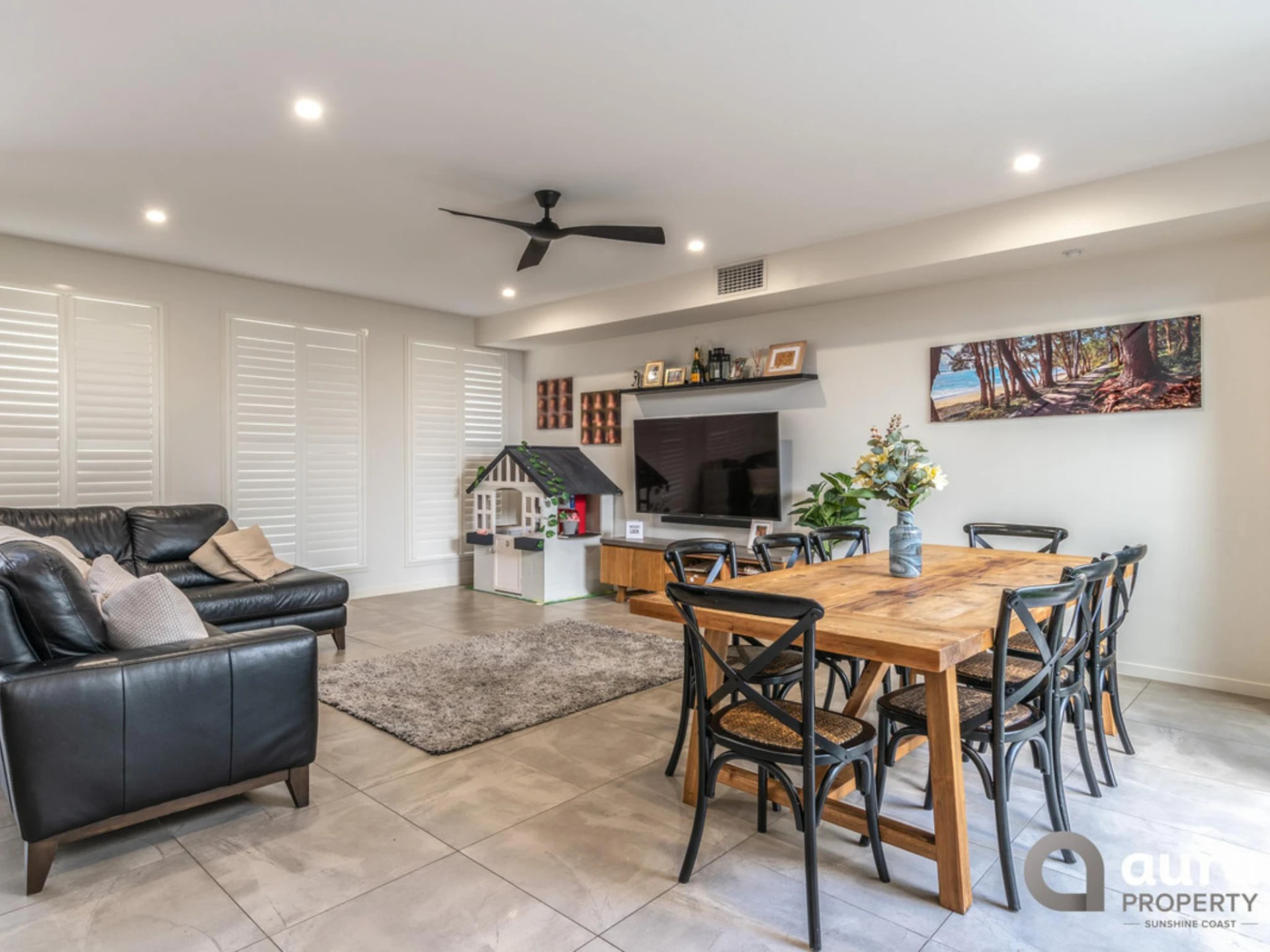 15 Vernon Lane, Maroochydore QLD 4558, Maroochydore - Thumbnail 8