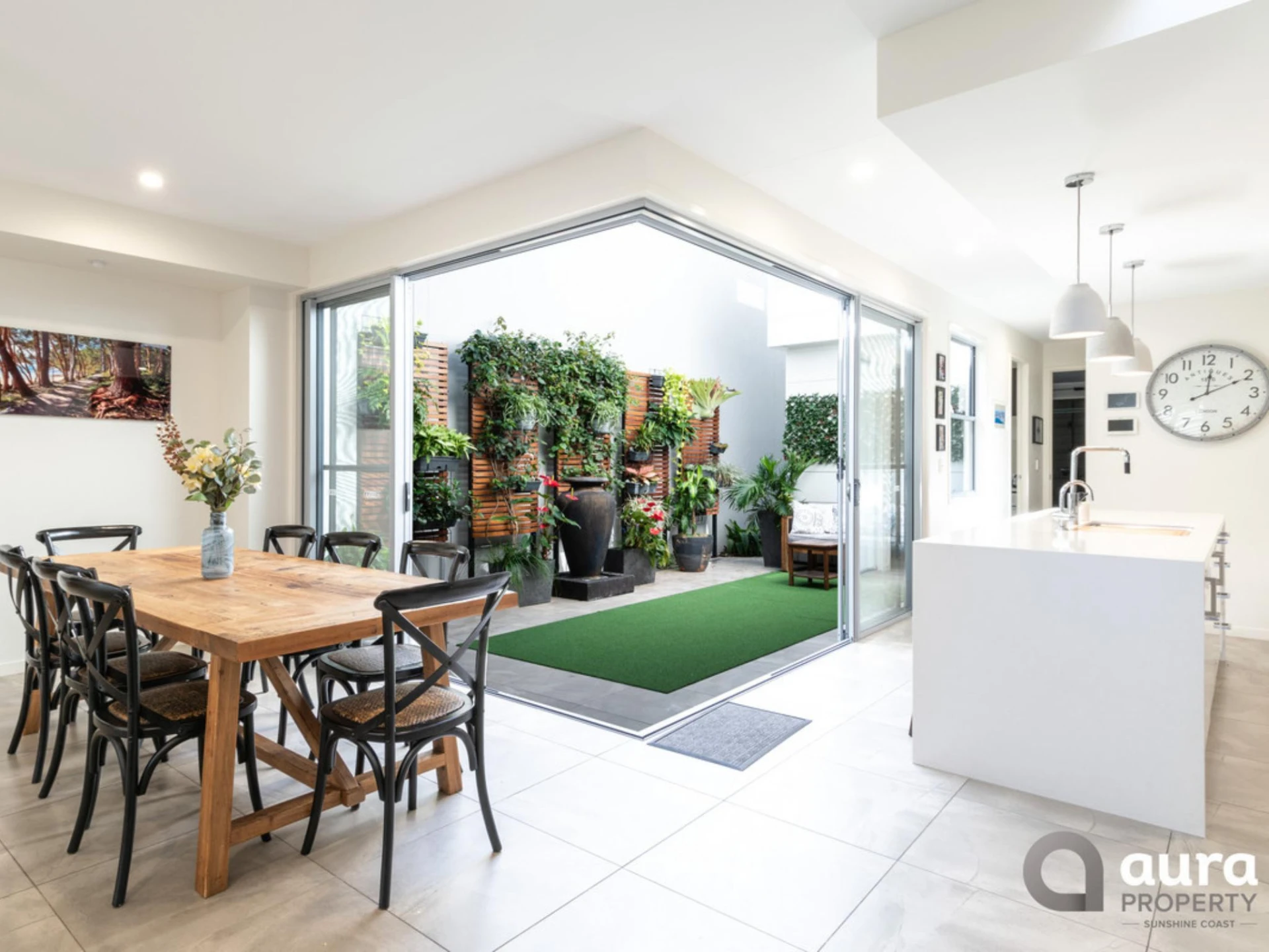 15 Vernon Lane, Maroochydore QLD 4558, Maroochydore - Thumbnail 5