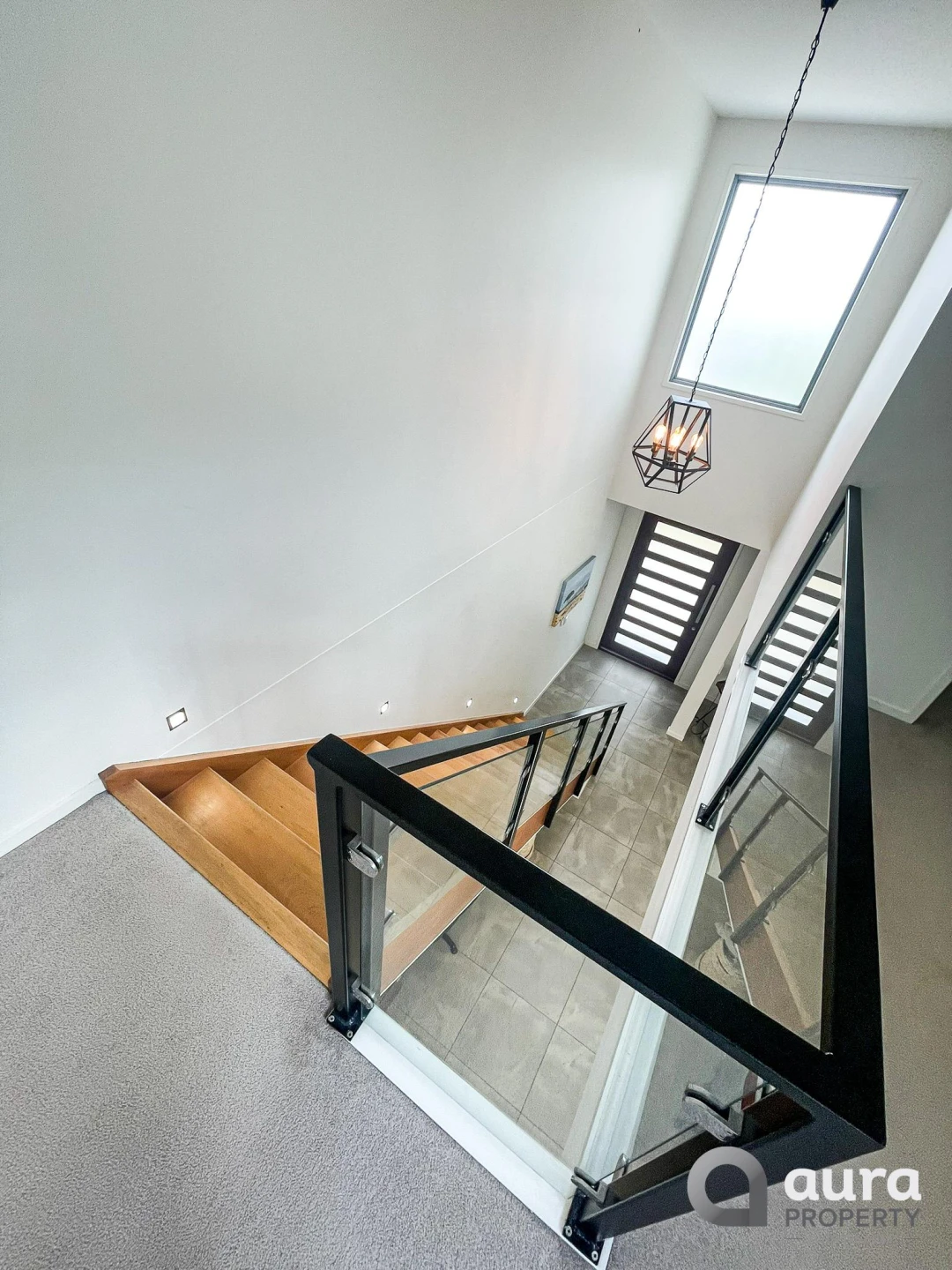 15 Vernon Lane, Maroochydore QLD 4558, Maroochydore - Thumbnail 6