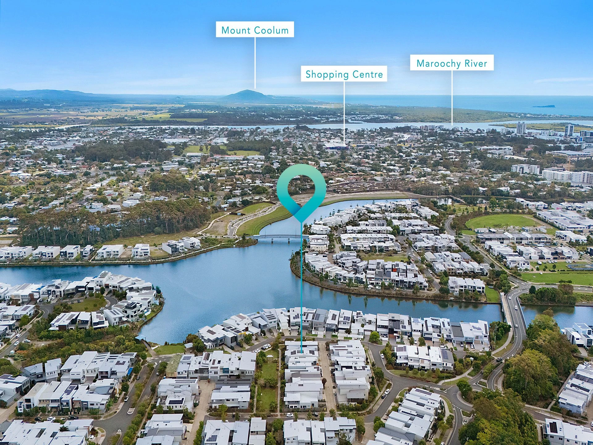 15 Vernon Lane, Maroochydore QLD 4558, Maroochydore - Thumbnail 3