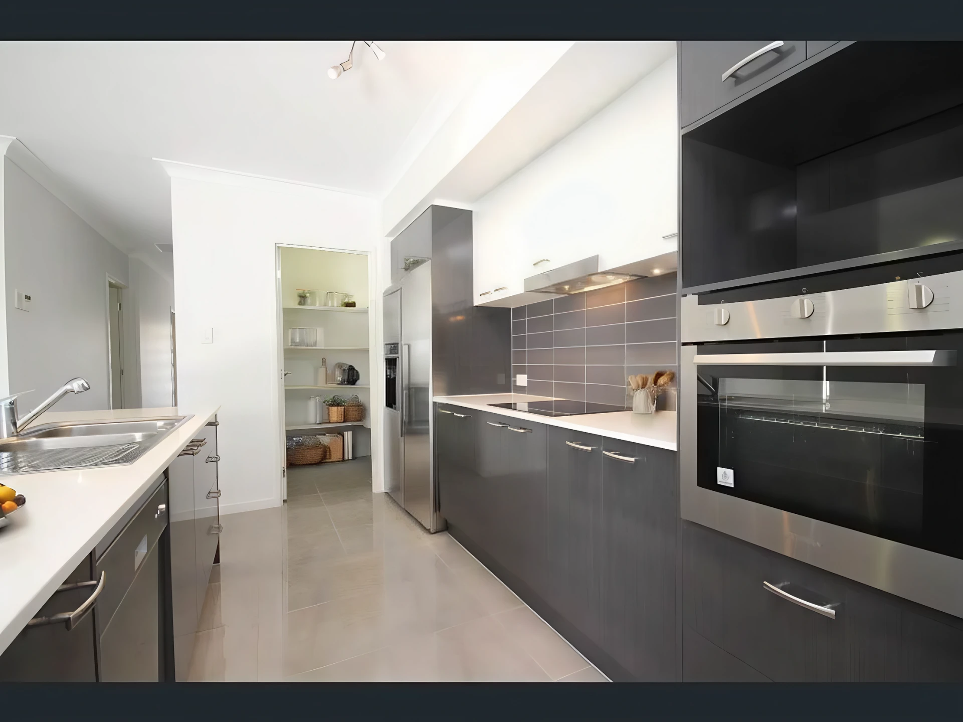 26 Amber Drive, Caloundra West QLD 4551, Caloundra West - Thumbnail 6