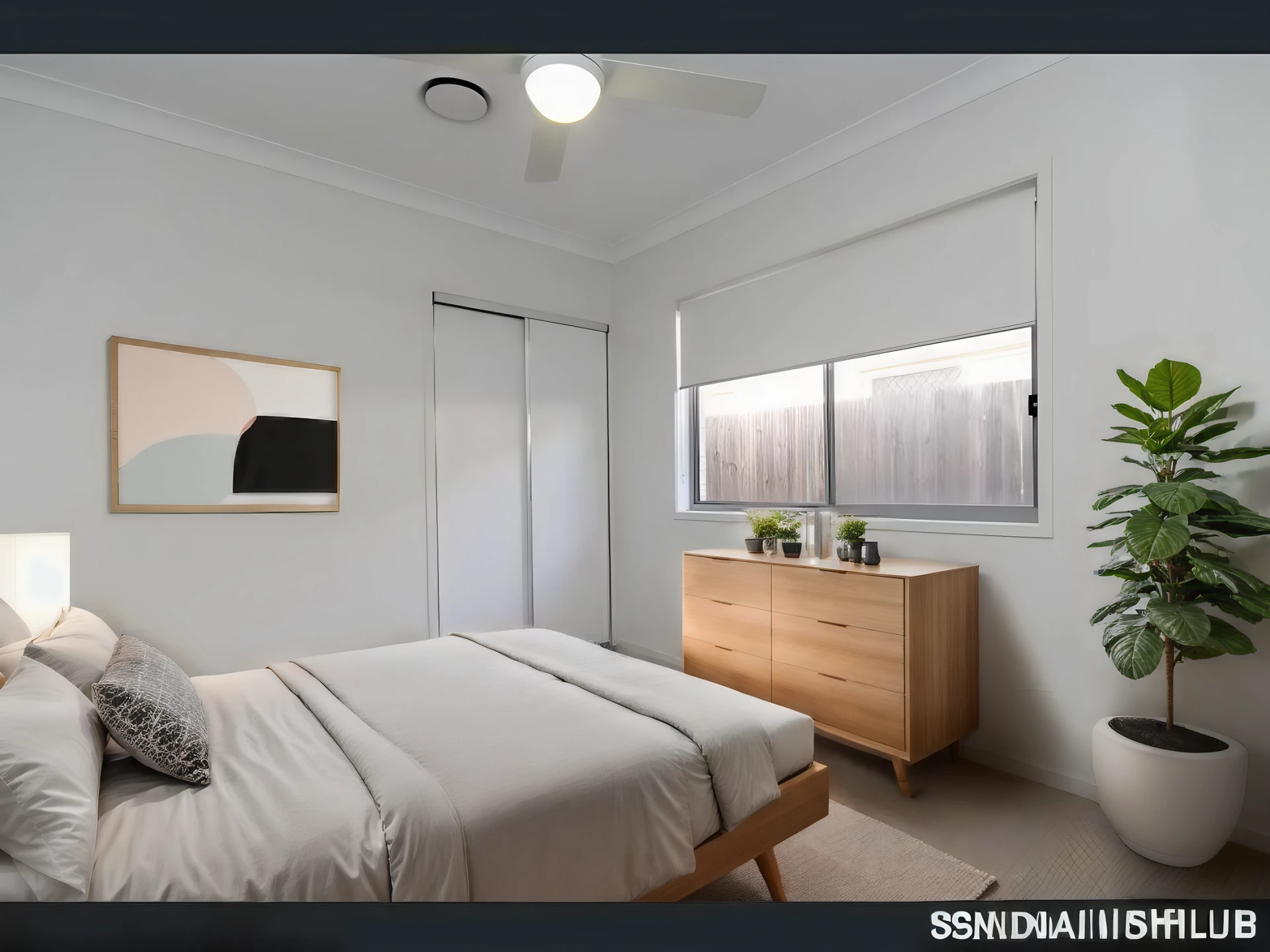 26 Amber Drive, Caloundra West QLD 4551, Caloundra West - Thumbnail 4