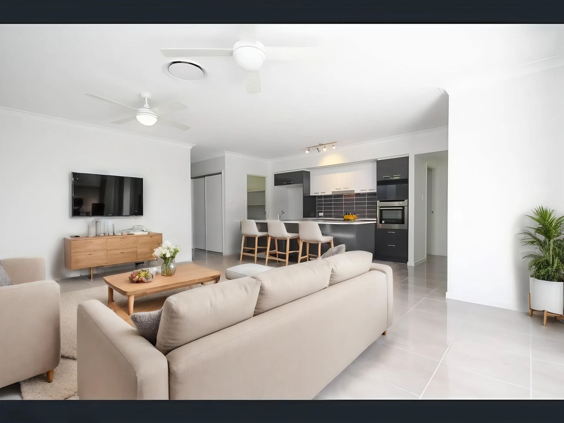 26 Amber Drive, Caloundra West QLD 4551, Caloundra West - Thumbnail 7