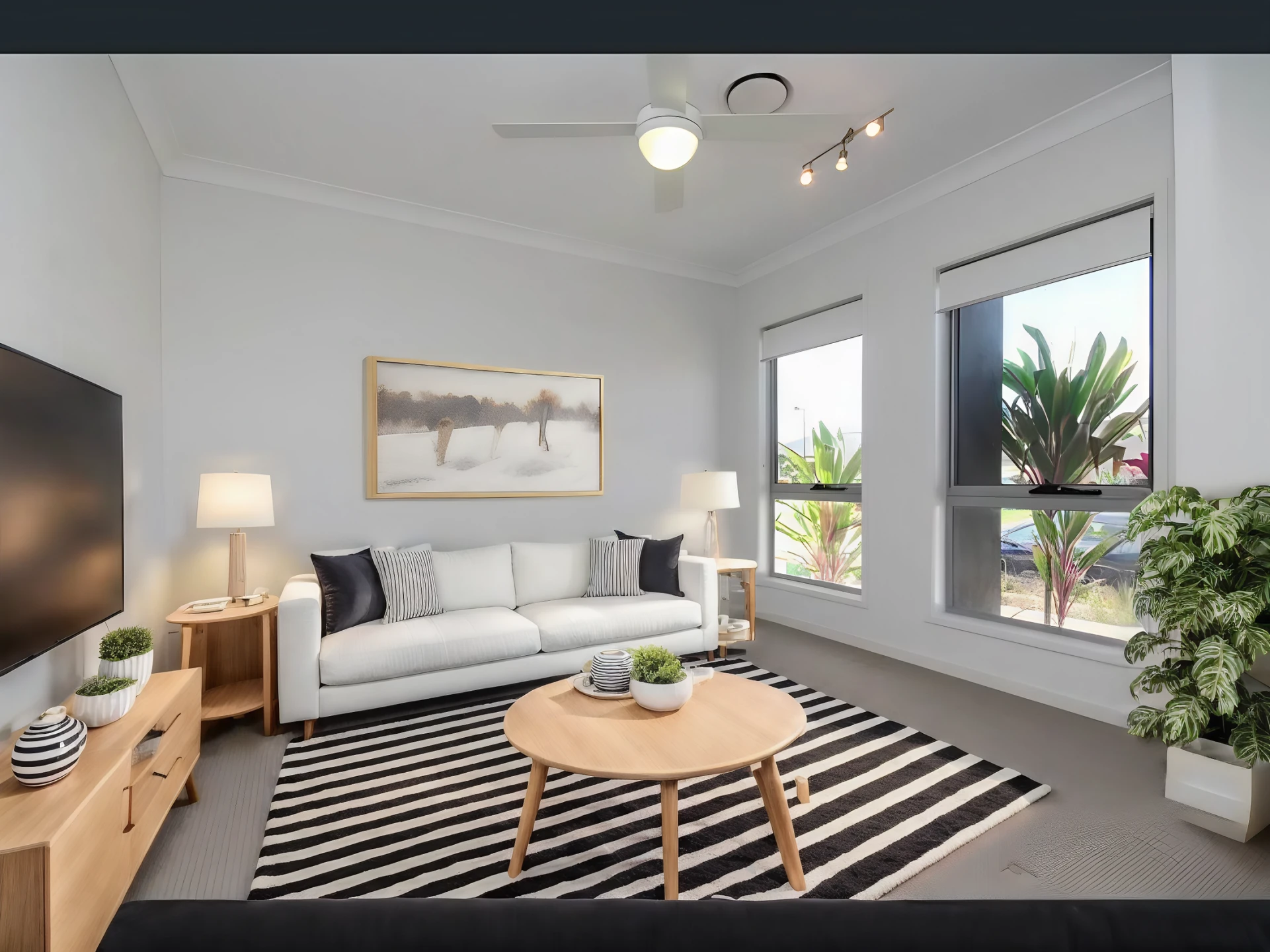 26 Amber Drive, Caloundra West QLD 4551, Caloundra West - Thumbnail 2