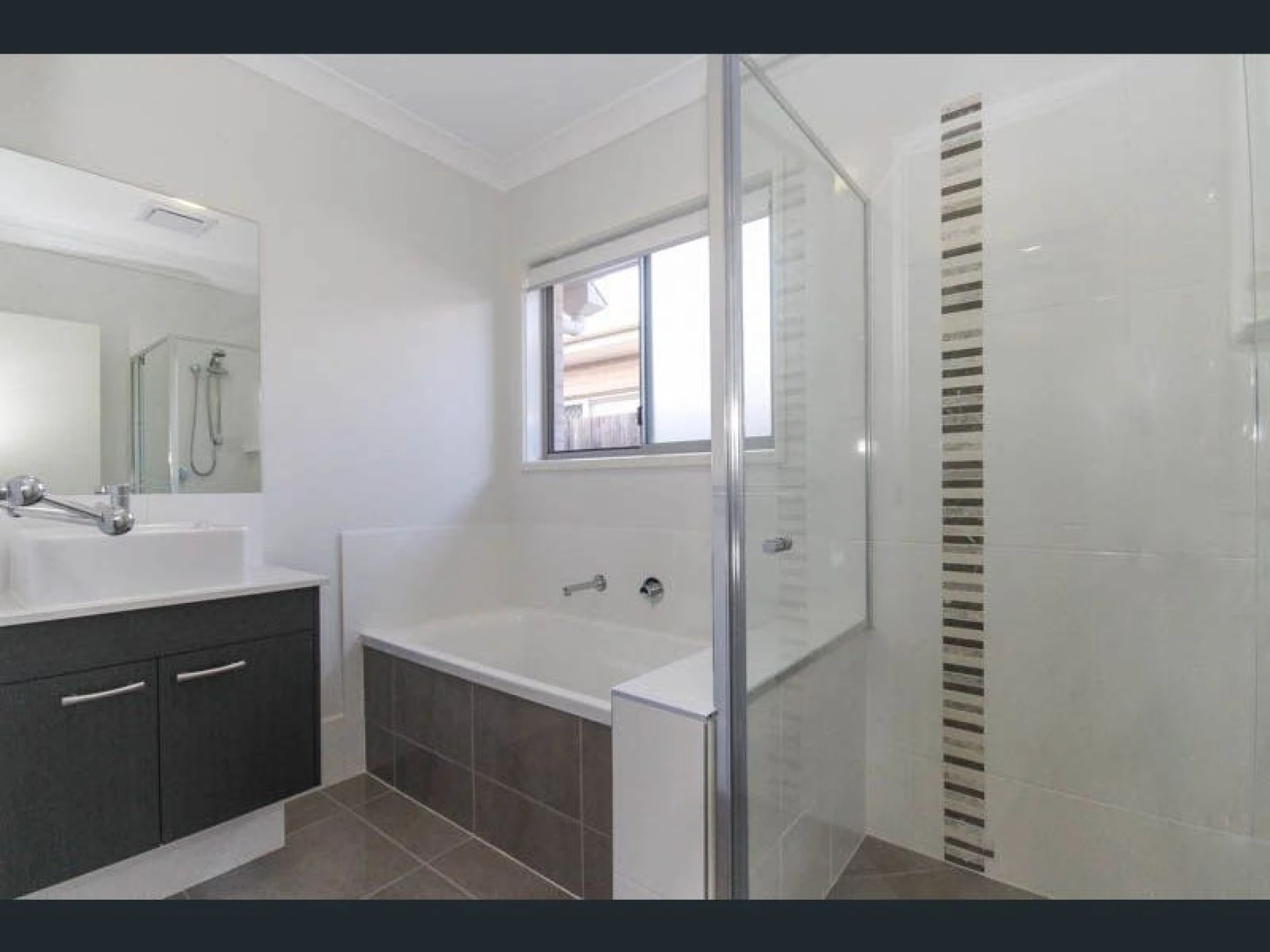 26 Amber Drive, Caloundra West QLD 4551, Caloundra West - Thumbnail 8
