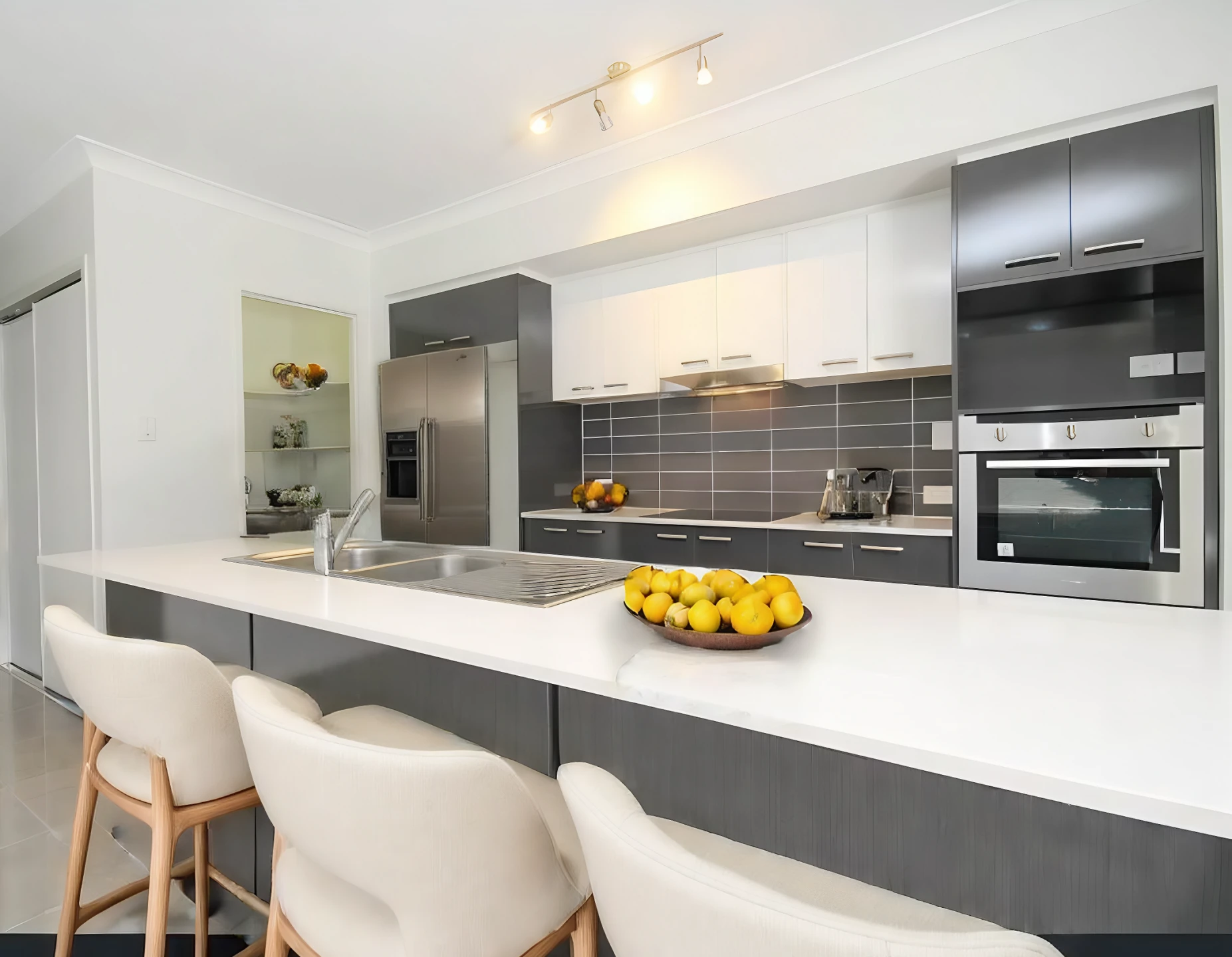 26 Amber Drive, Caloundra West QLD 4551, Caloundra West - Thumbnail 5