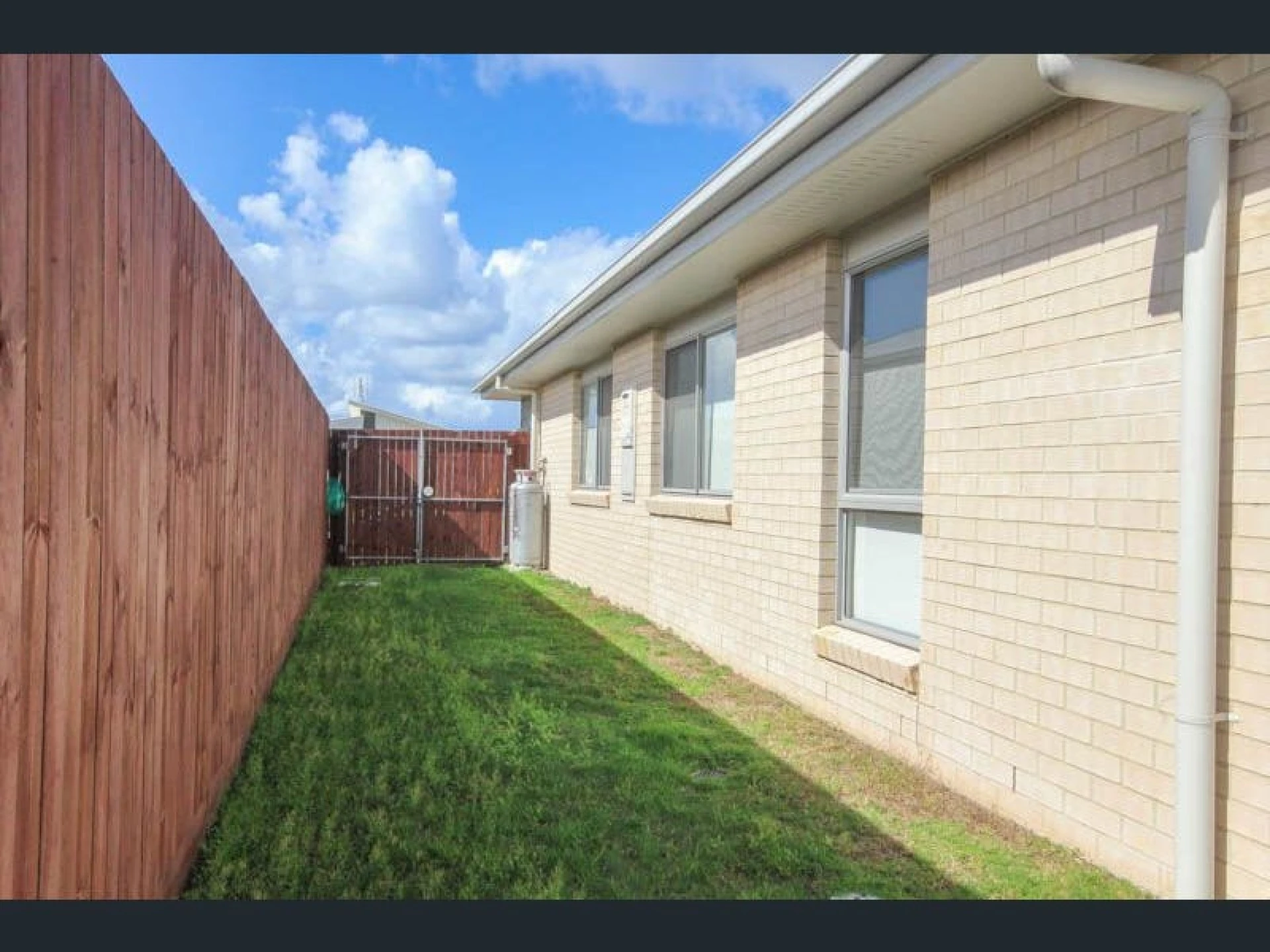 26 Amber Drive, Caloundra West QLD 4551, Caloundra West - Thumbnail 3