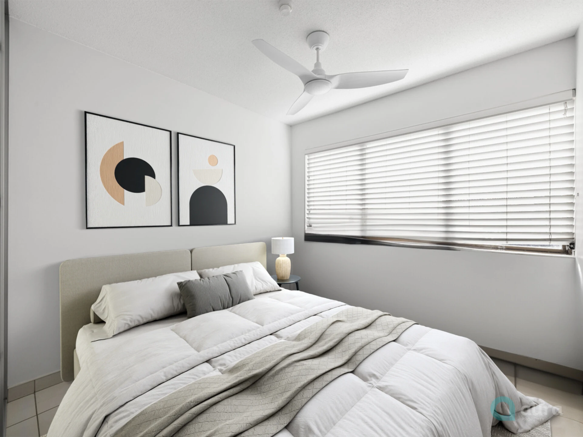 9 / 14 Queen Street, Kings Beach QLD 4551, Kings Beach - Thumbnail 8
