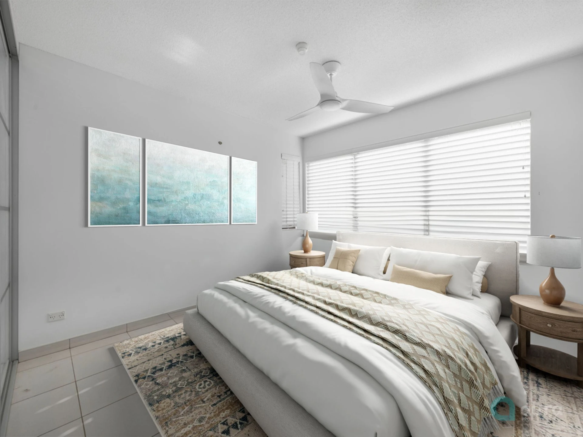 9 / 14 Queen Street, Kings Beach QLD 4551, Kings Beach - Thumbnail 6