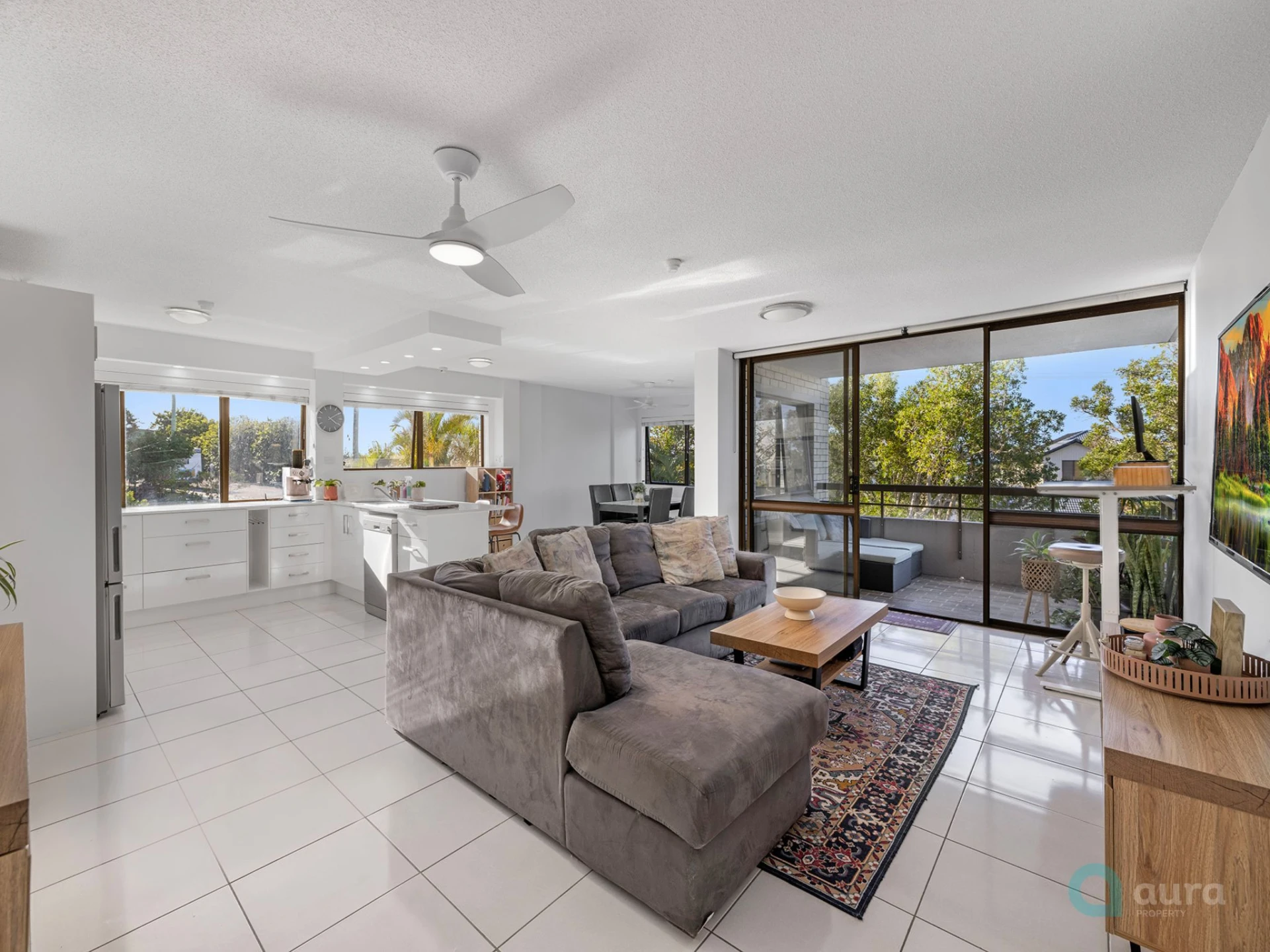 9 / 14 Queen Street, Kings Beach QLD 4551, Kings Beach - Thumbnail 4