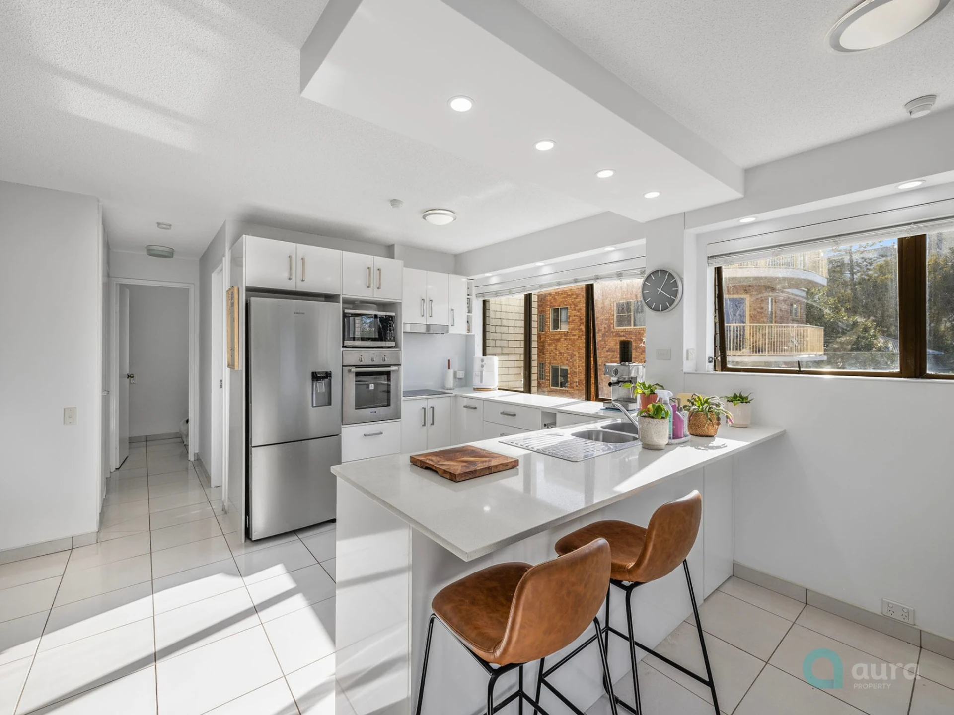9 / 14 Queen Street, Kings Beach QLD 4551, Kings Beach - Thumbnail 2