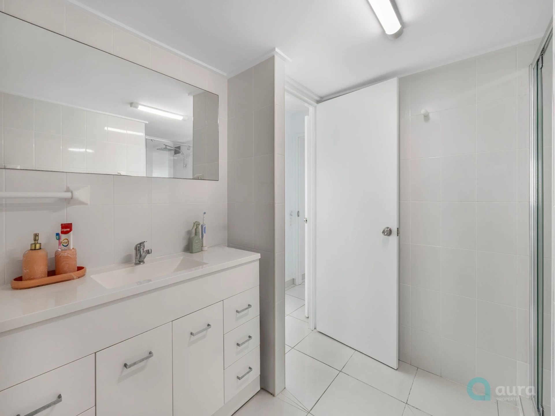 9 / 14 Queen Street, Kings Beach QLD 4551, Kings Beach - Thumbnail 7