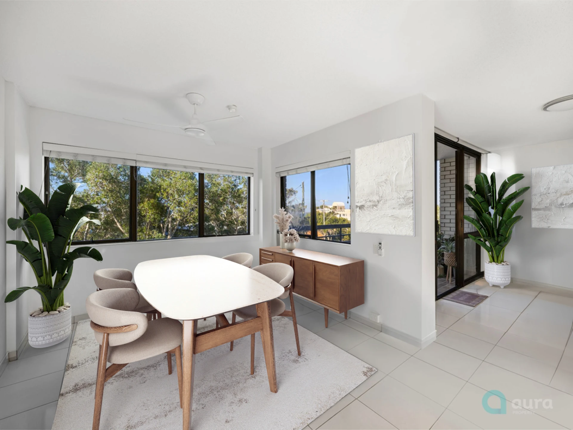 9 / 14 Queen Street, Kings Beach QLD 4551, Kings Beach - Thumbnail 5