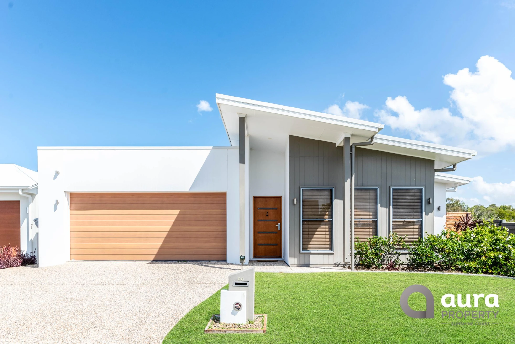 20 Paddington Circuit, Baringa QLD 4551, Baringa - Thumbnail 2