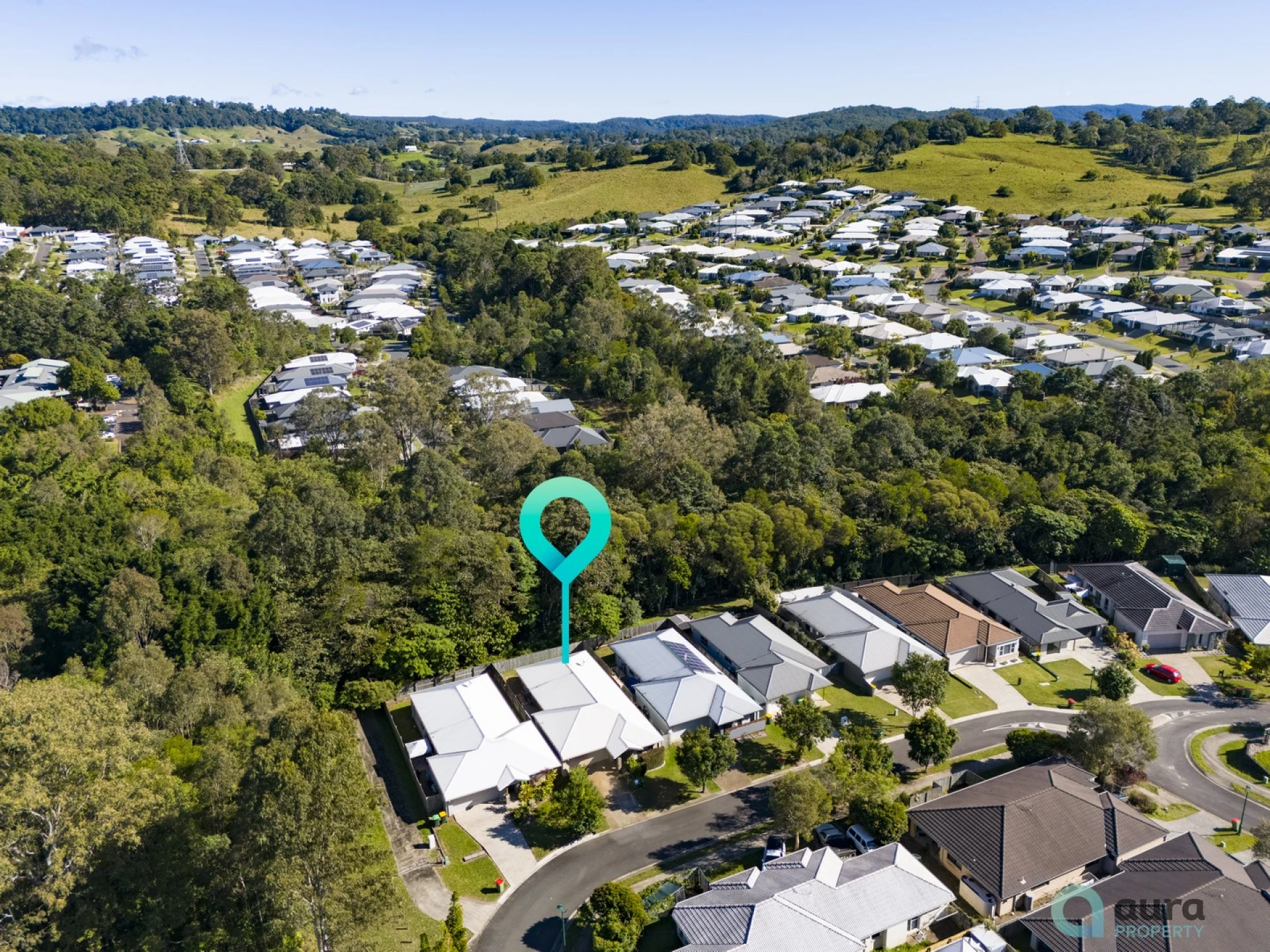 18 Expectation Circuit, NAMBOUR QLD 4560, Nambour - Thumbnail 7