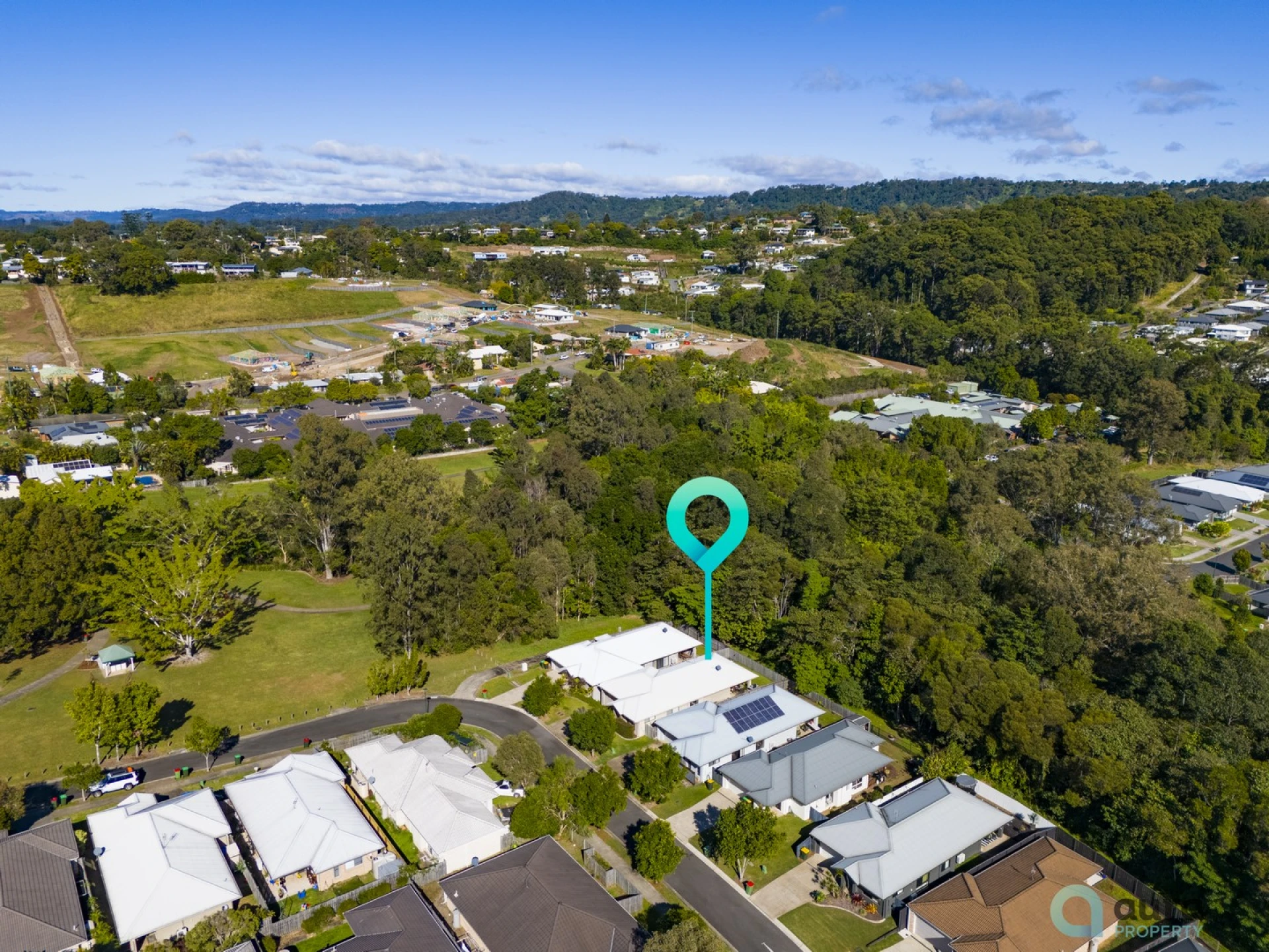 18 Expectation Circuit, NAMBOUR QLD 4560, Nambour - Thumbnail 6