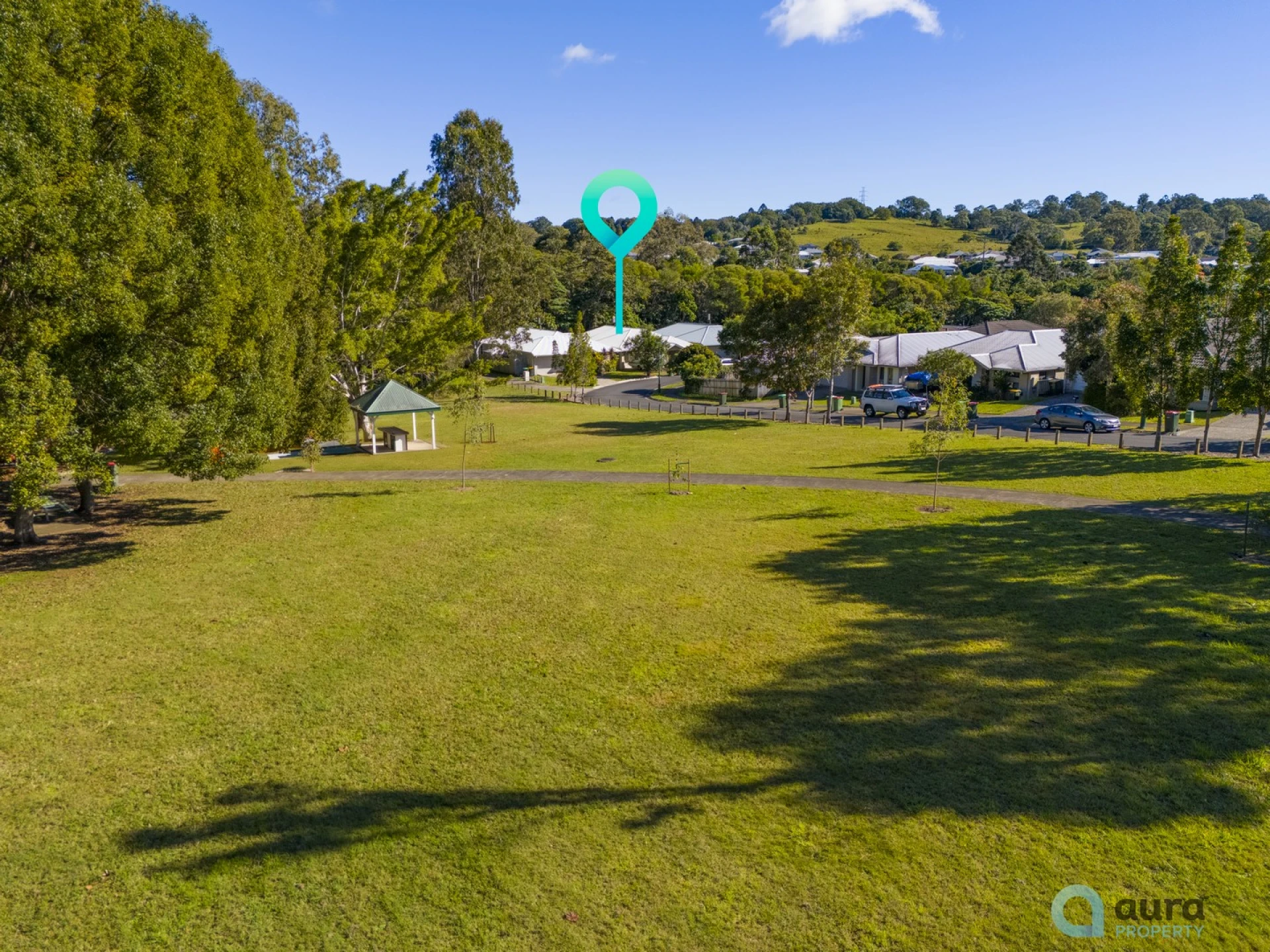 18 Expectation Circuit, NAMBOUR QLD 4560, Nambour - Thumbnail 2