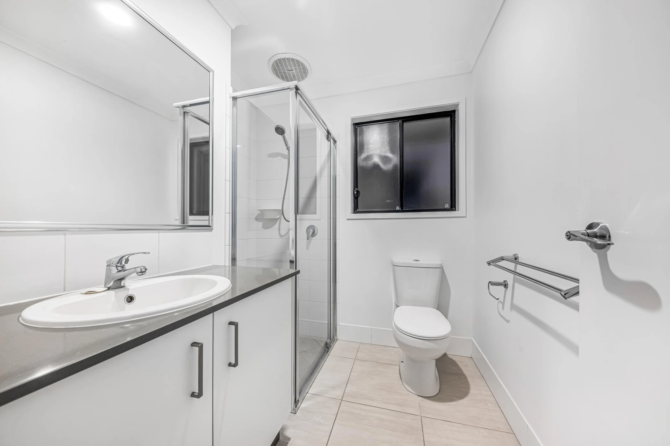 18 Expectation Circuit, NAMBOUR QLD 4560, Nambour - Thumbnail 3