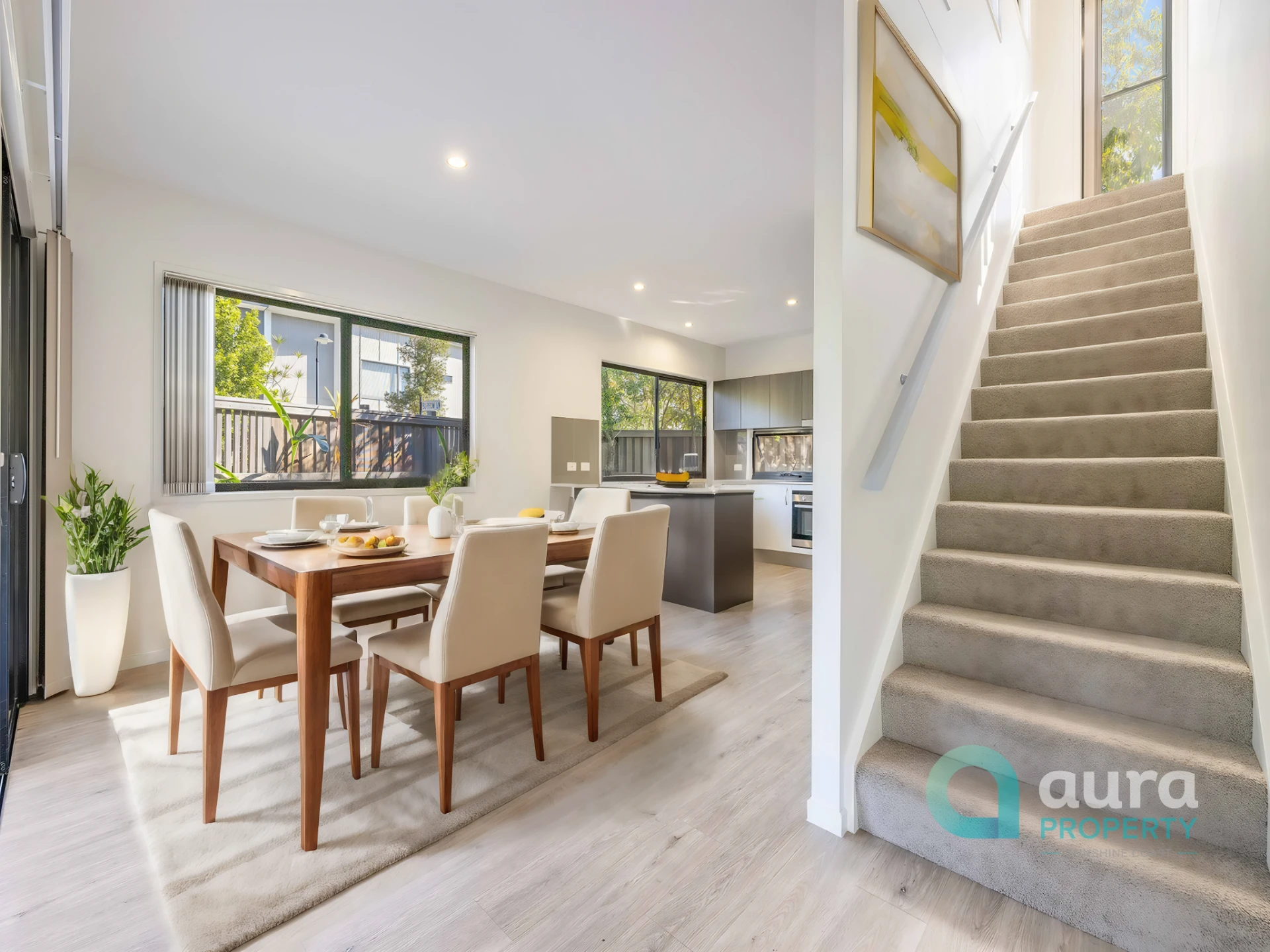 12 Tinnanbar Terrace, Maroochydore QLD 4558, Maroochydore - Thumbnail 5