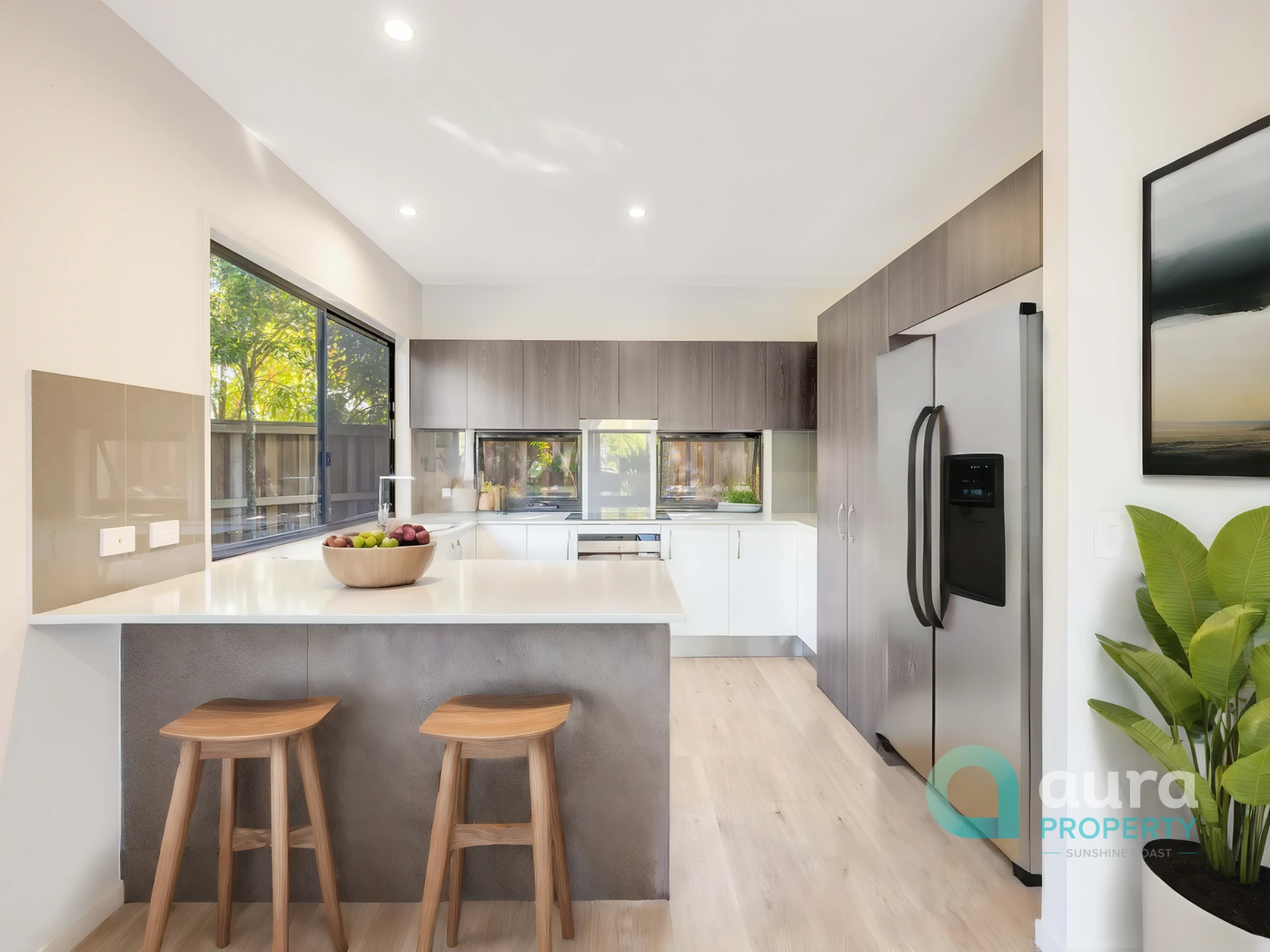 12 Tinnanbar Terrace, Maroochydore QLD 4558, Maroochydore - Thumbnail 6