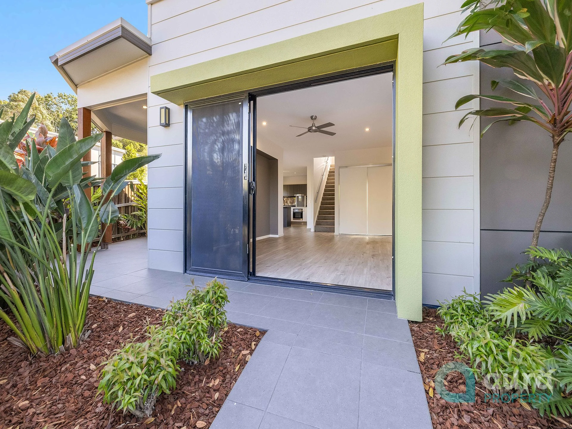 12 Tinnanbar Terrace, Maroochydore QLD 4558, Maroochydore - Thumbnail 2