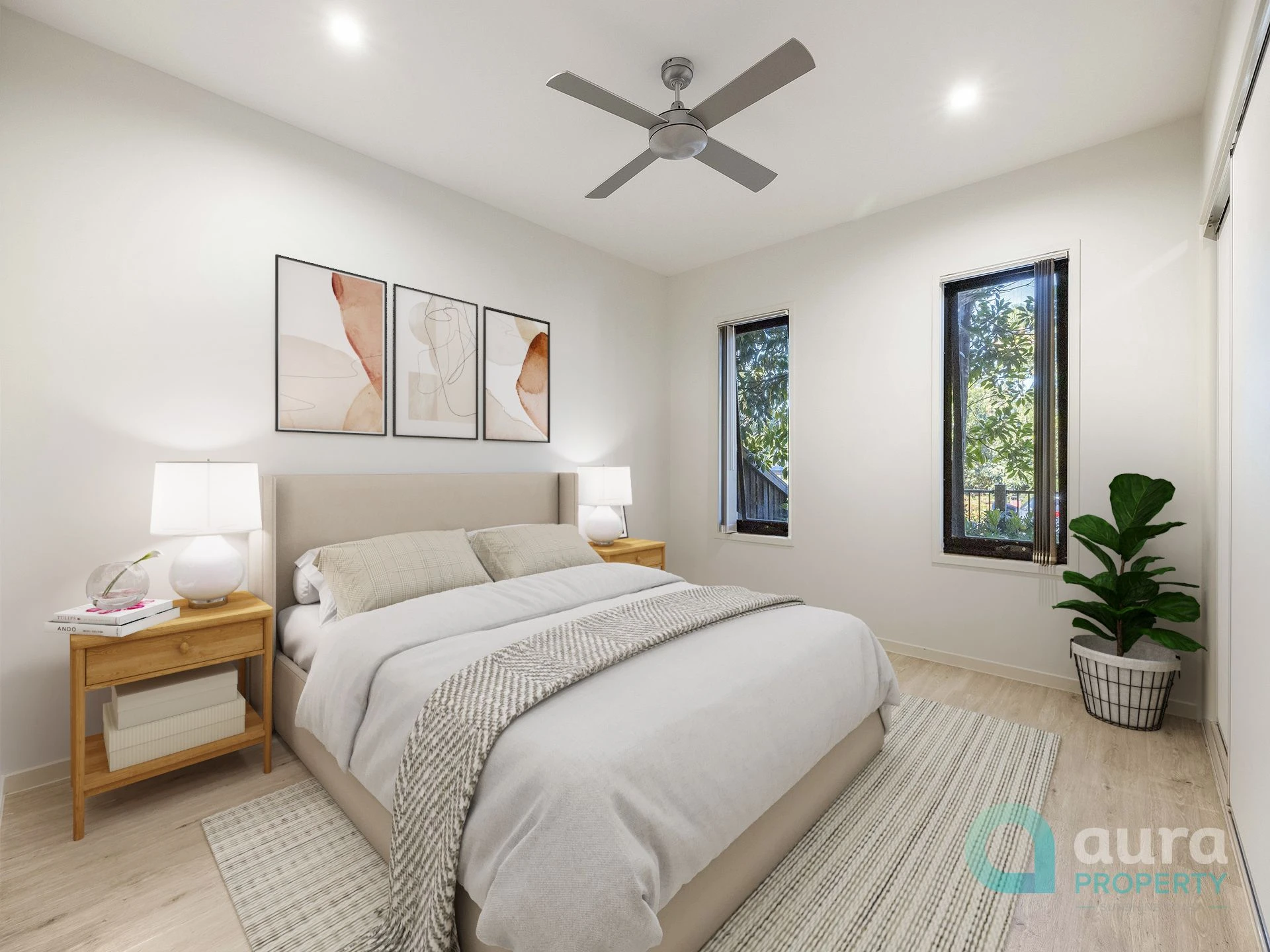 12 Tinnanbar Terrace, Maroochydore QLD 4558, Maroochydore - Thumbnail 7