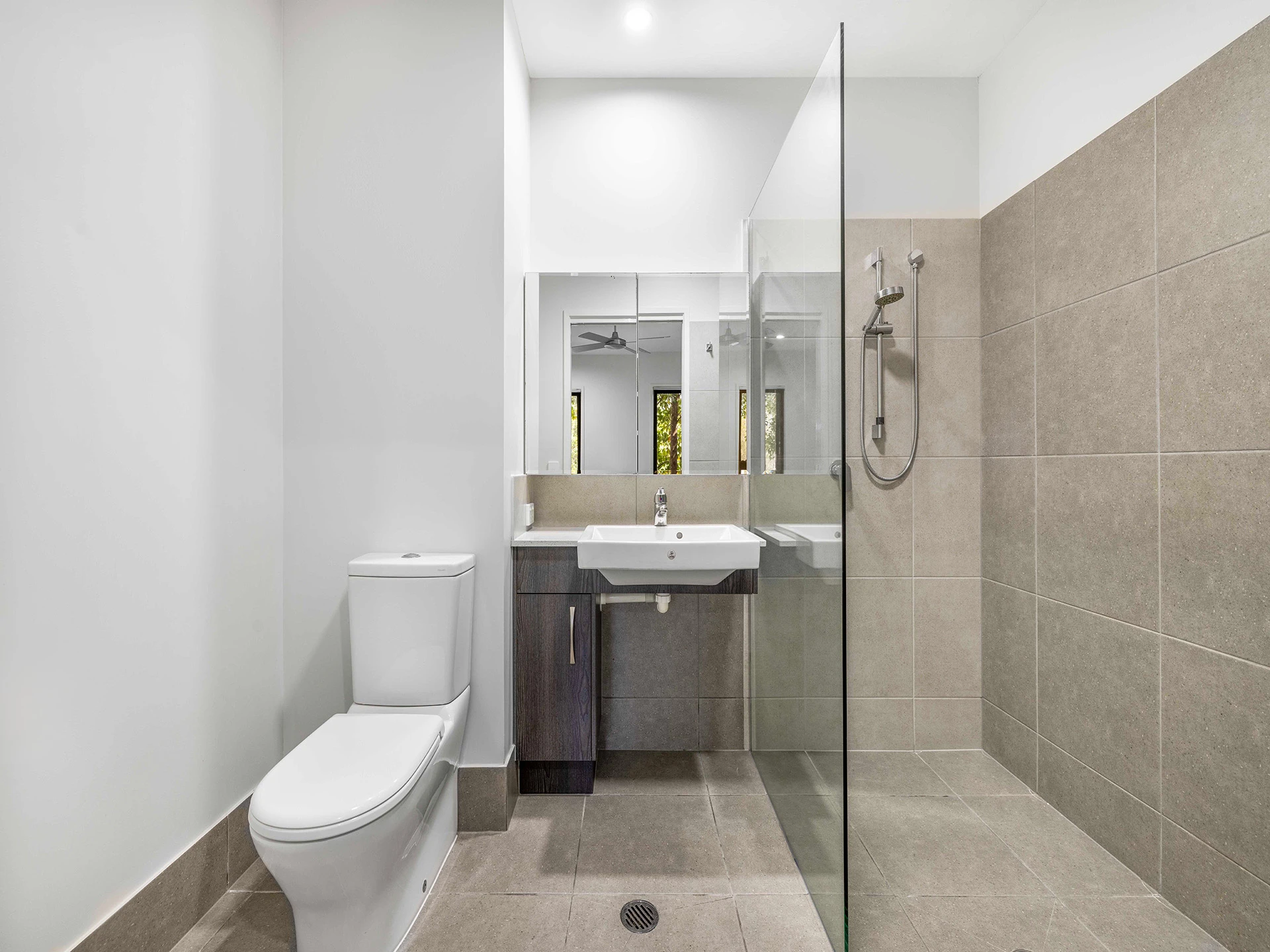 12 Tinnanbar Terrace, Maroochydore QLD 4558, Maroochydore - Thumbnail 8