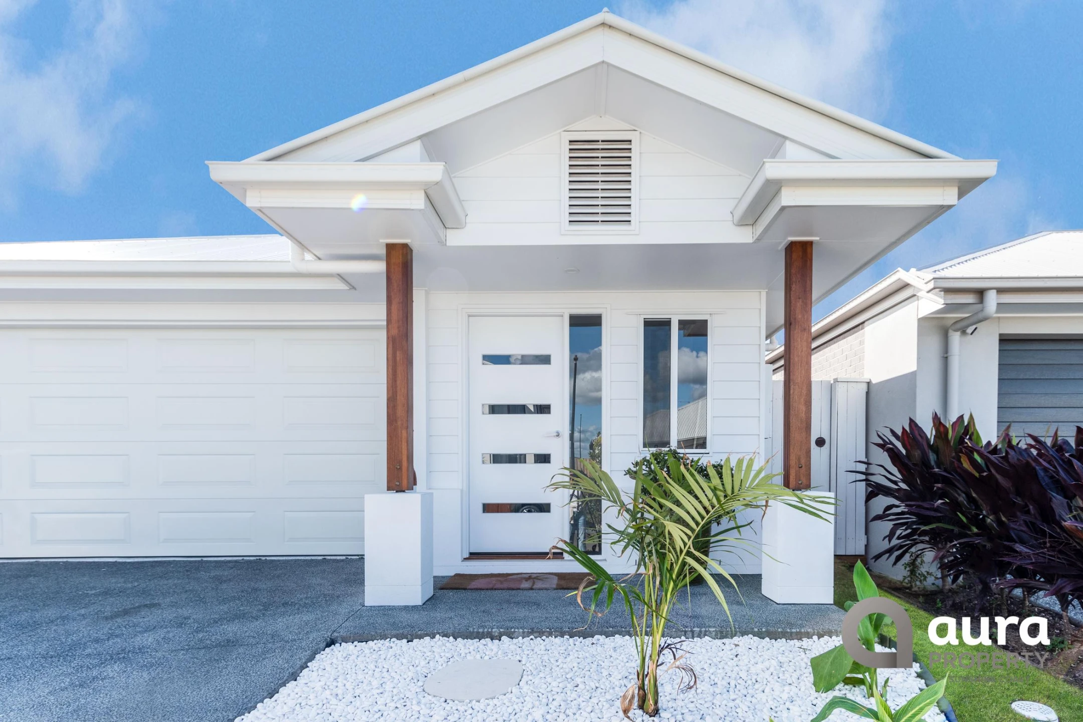 68 Lord Howe Circuit, Banya QLD 4551, Banya - Thumbnail 2