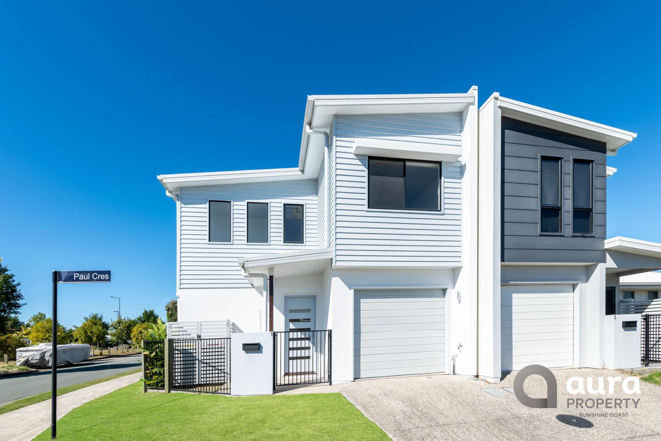 1 Paul Crescent, Nirimba QLD 4551, Nirimba - Thumbnail 2