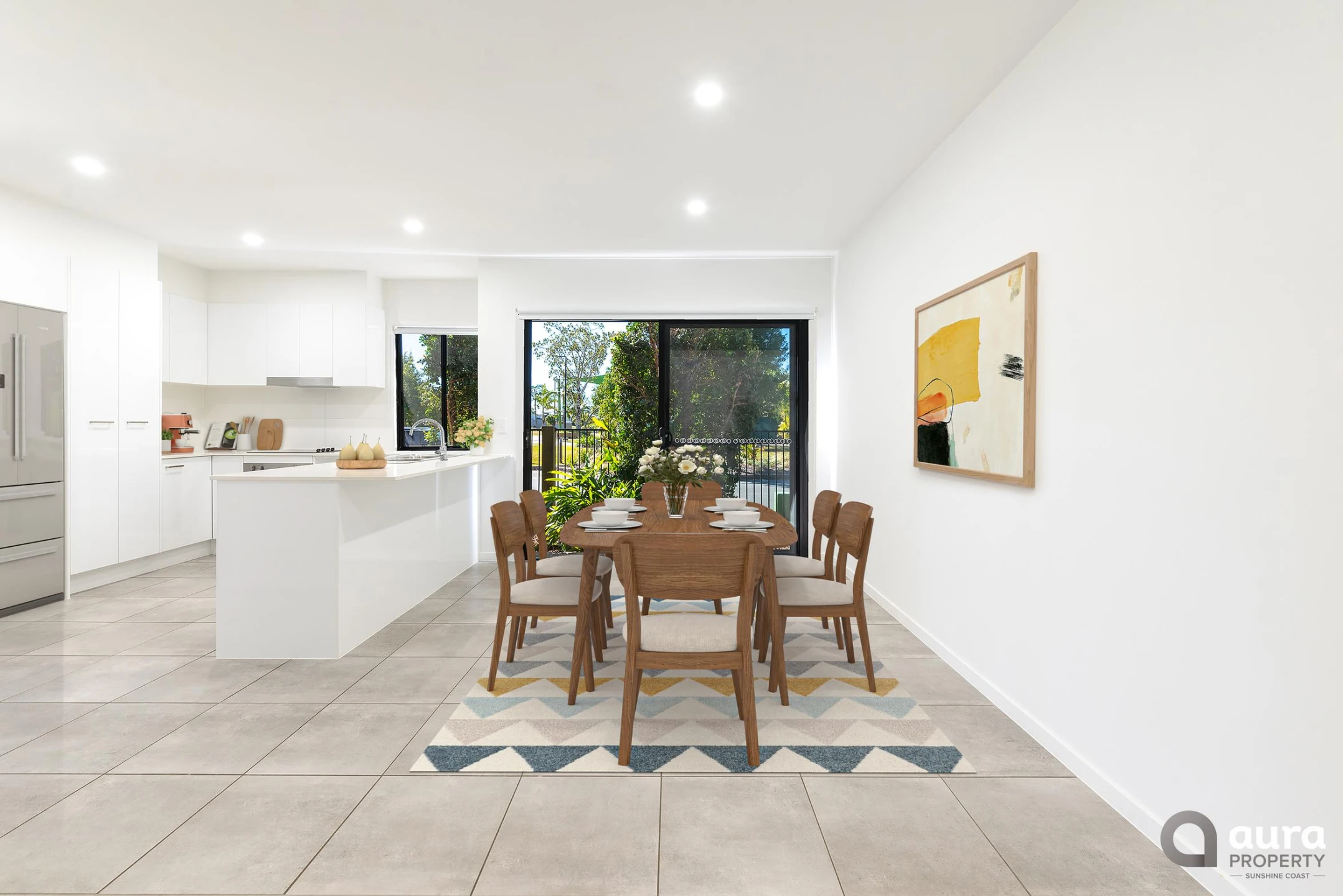 1 Paul Crescent, Nirimba QLD 4551, Nirimba - Thumbnail 5