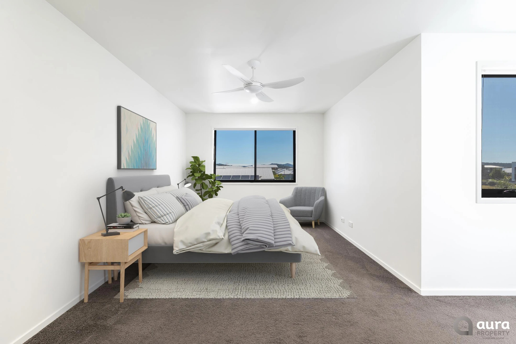 1 Paul Crescent, Nirimba QLD 4551, Nirimba - Thumbnail 8