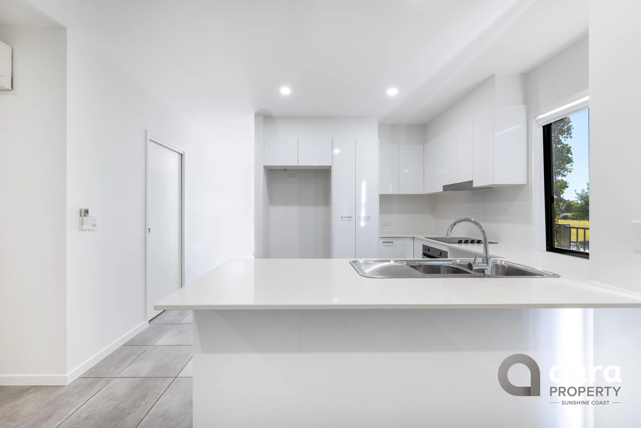 1 Paul Crescent, Nirimba QLD 4551, Nirimba - Thumbnail 7