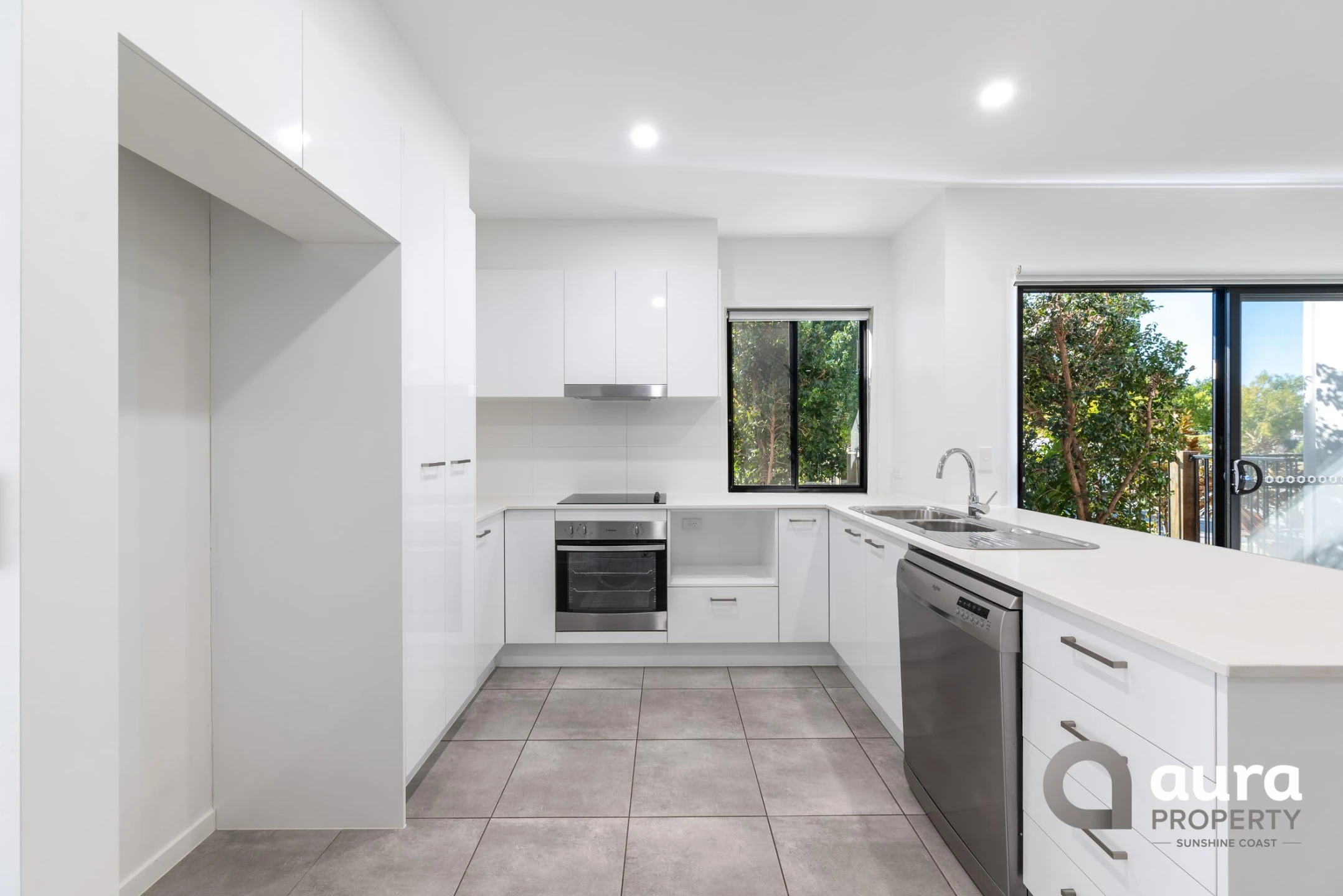 1 Paul Crescent, Nirimba QLD 4551, Nirimba - Thumbnail 6