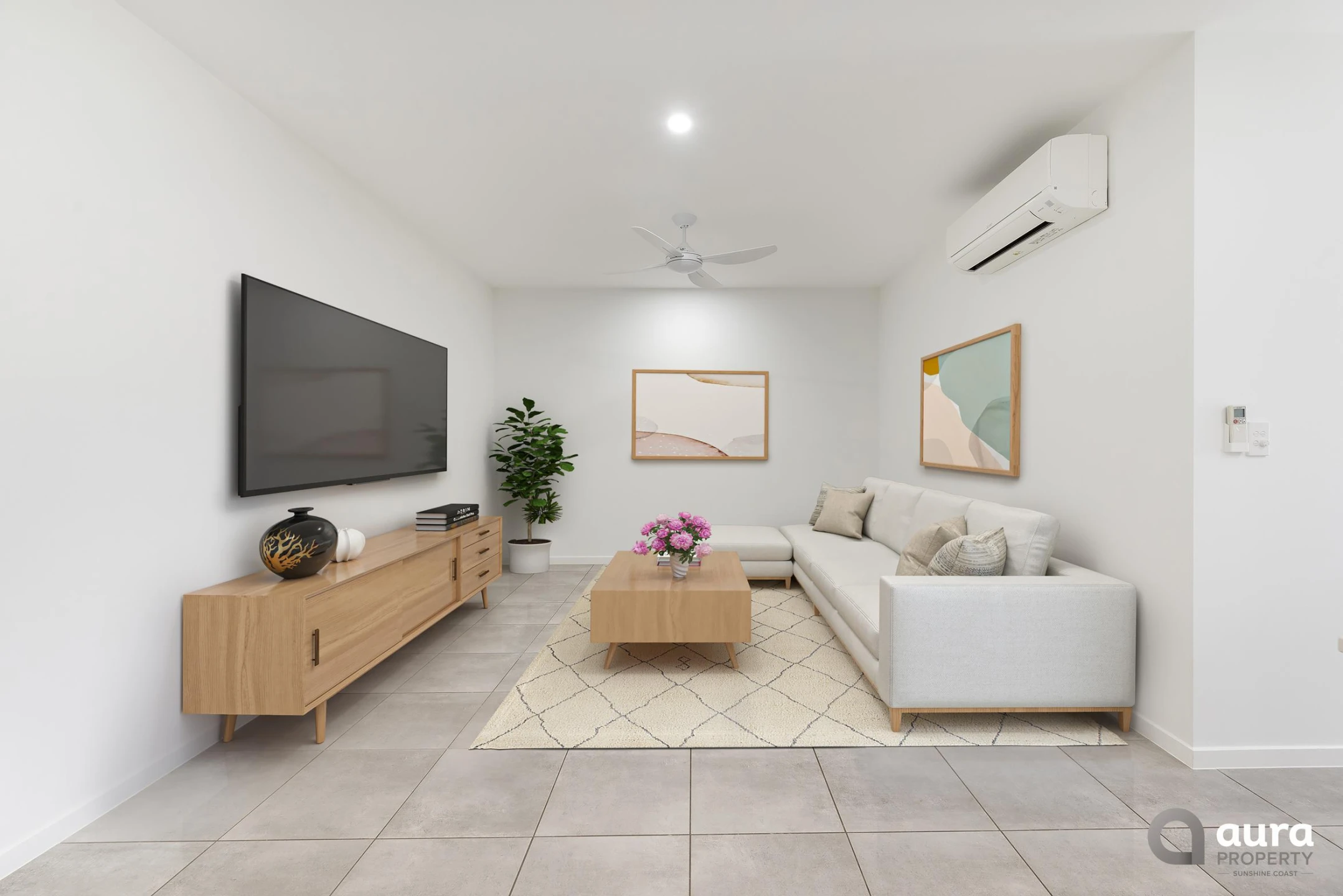 1 Paul Crescent, Nirimba QLD 4551, Nirimba - Thumbnail 4