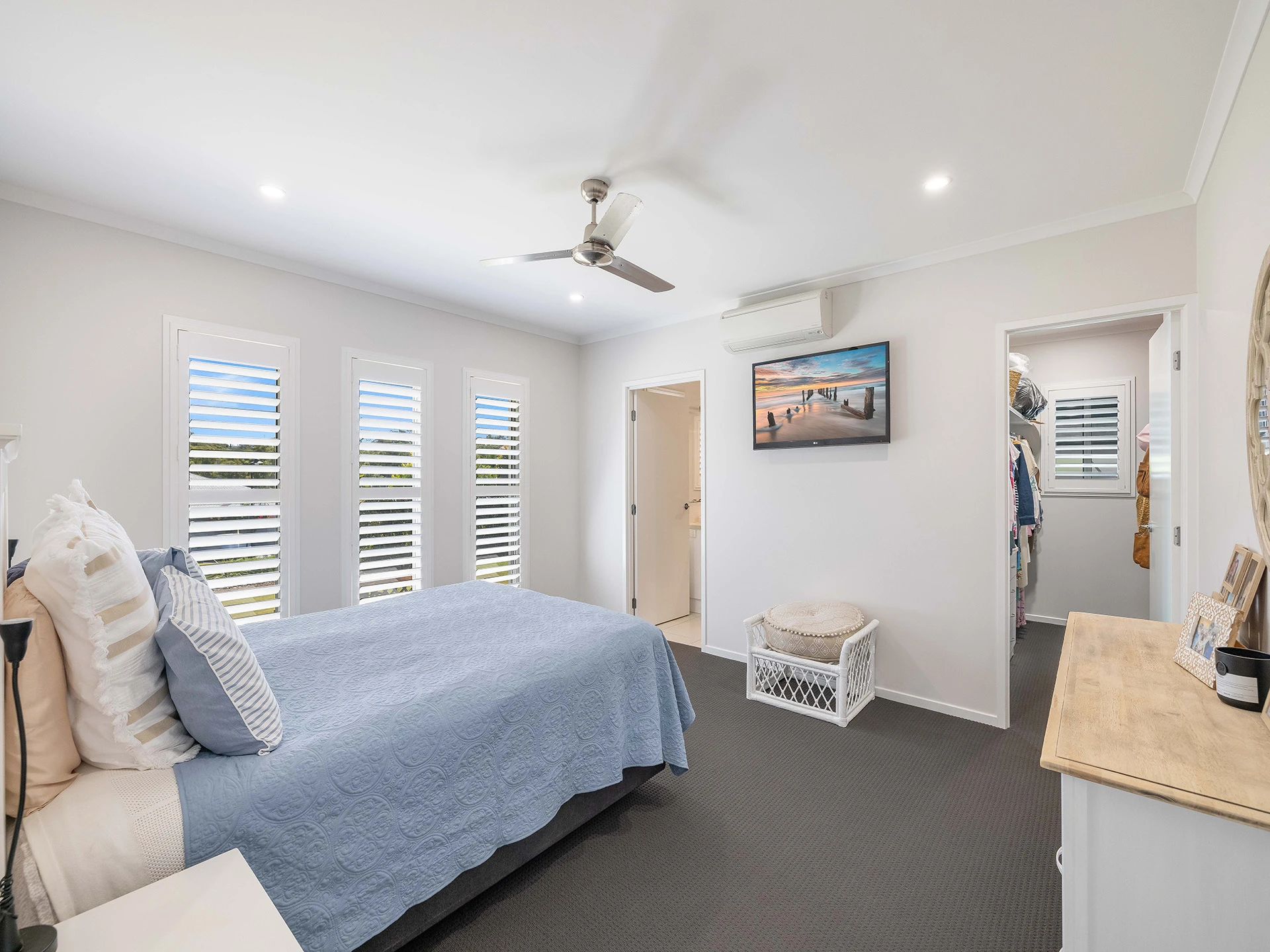 13 Snapper Street, Little Mountain QLD 4551, Little Mountain - Thumbnail 8