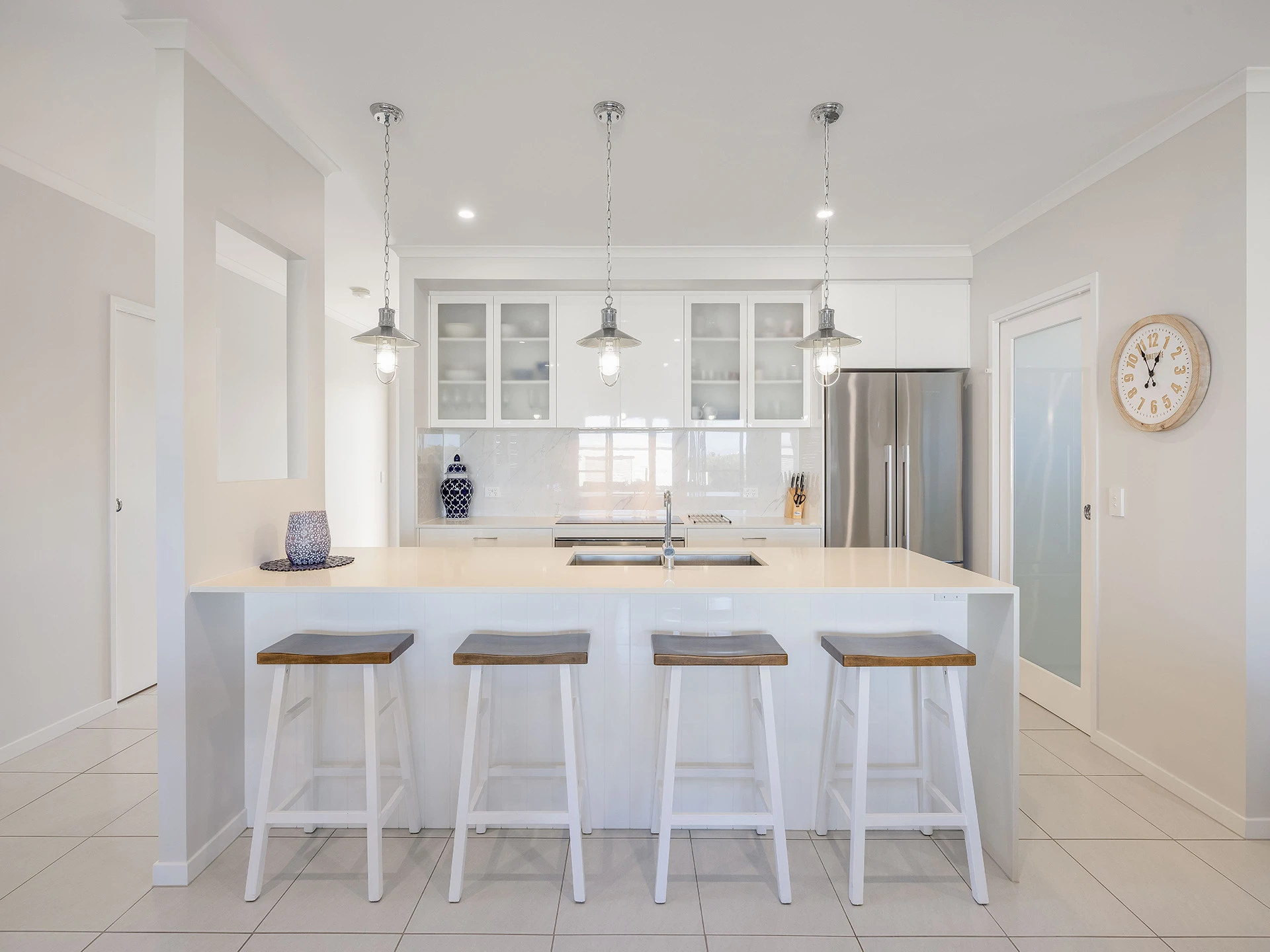 13 Snapper Street, Little Mountain QLD 4551, Little Mountain - Thumbnail 2