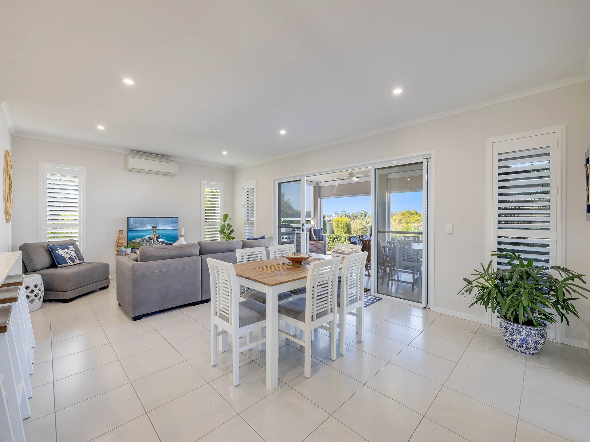 13 Snapper Street, Little Mountain QLD 4551, Little Mountain - Thumbnail 4
