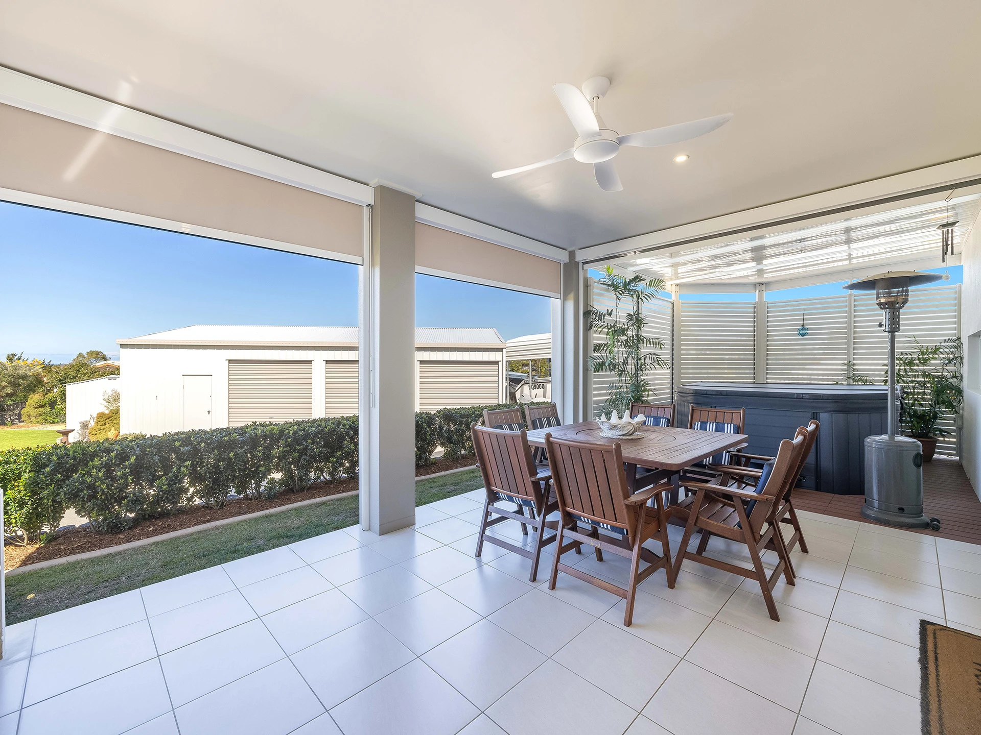 13 Snapper Street, Little Mountain QLD 4551, Little Mountain - Thumbnail 7